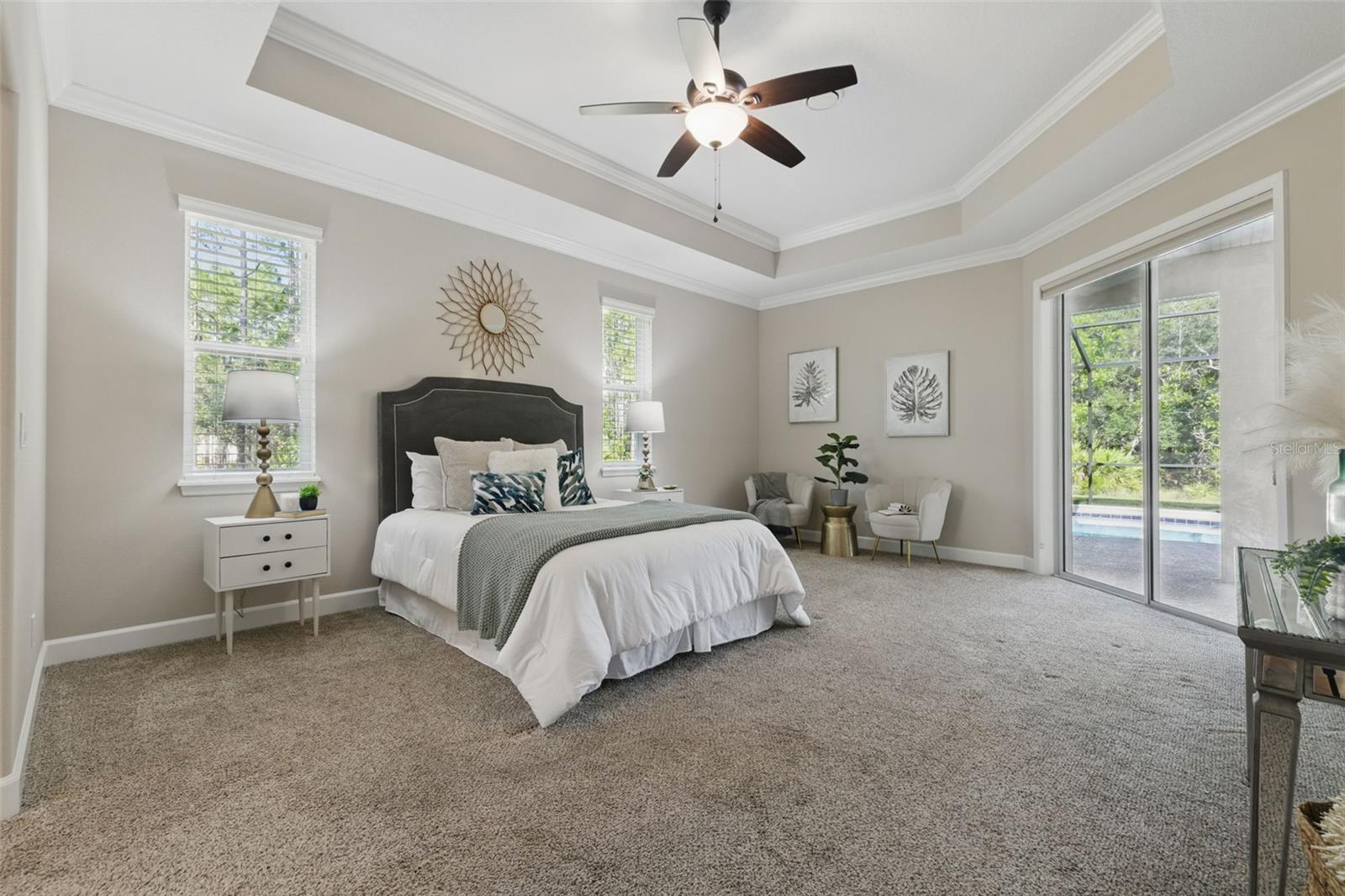 5497 W PIUTE DR, BEVERLY HILLS, FL, 34465