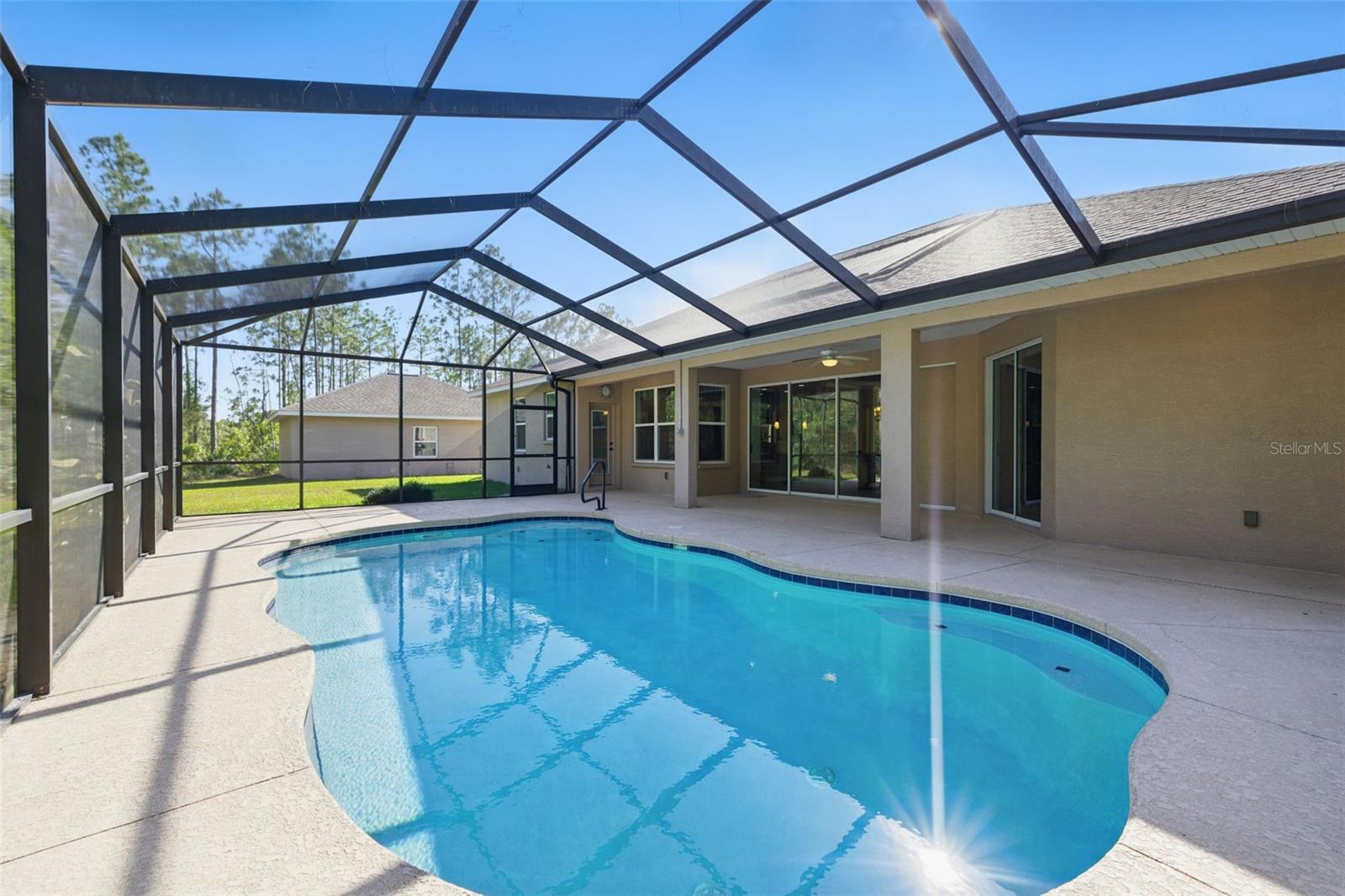 5497 W PIUTE DR, BEVERLY HILLS, FL, 34465