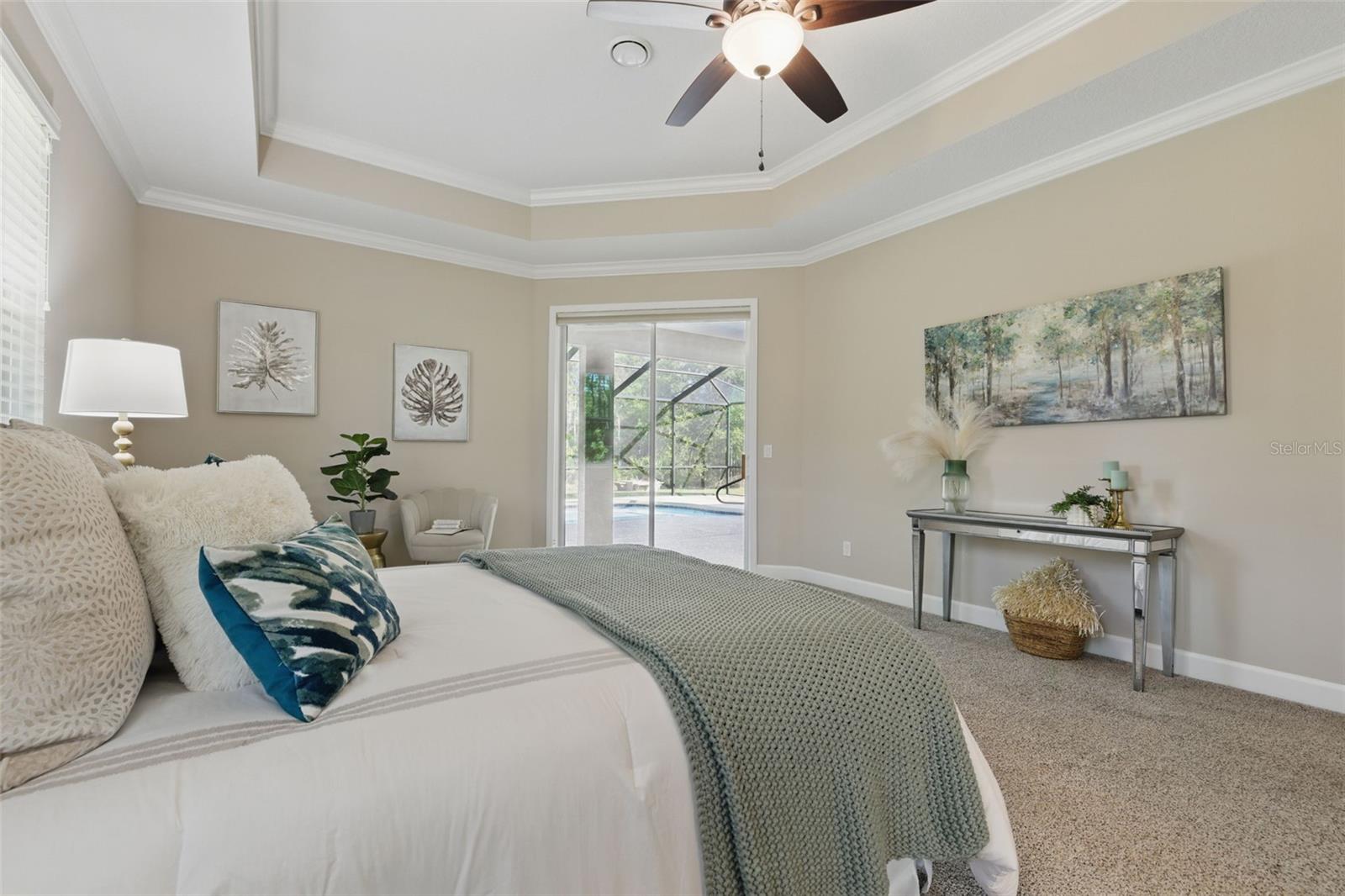 5497 W PIUTE DR, BEVERLY HILLS, FL, 34465