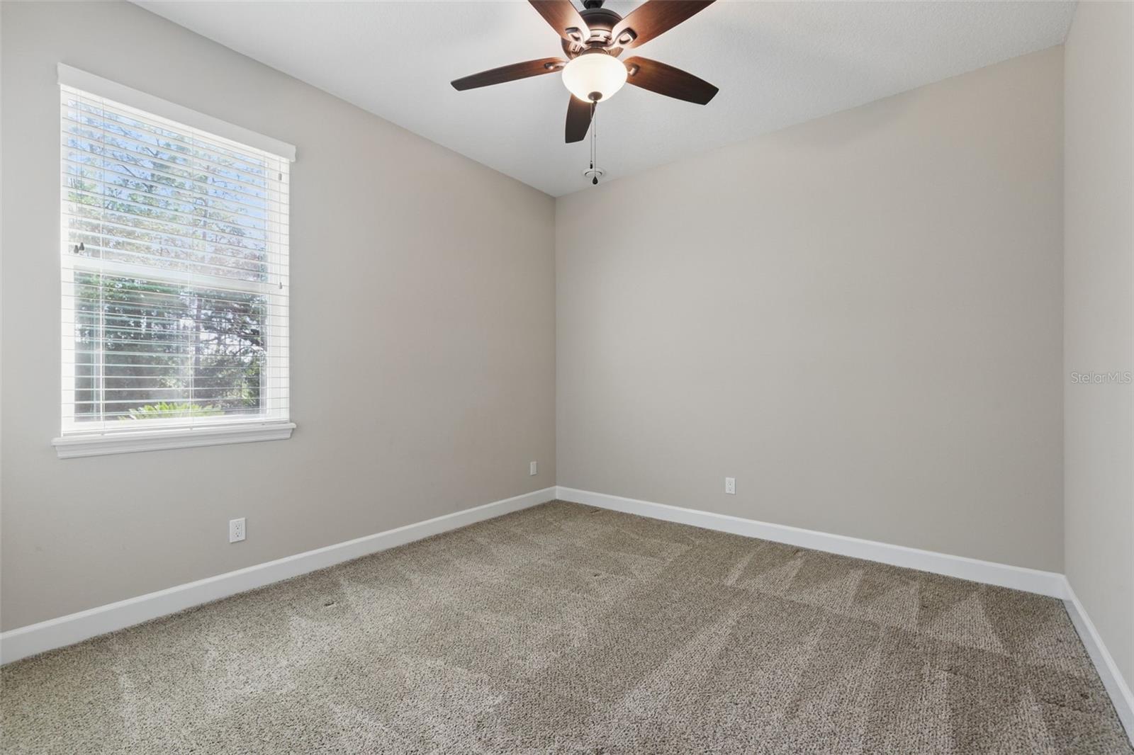 5497 W PIUTE DR, BEVERLY HILLS, FL, 34465