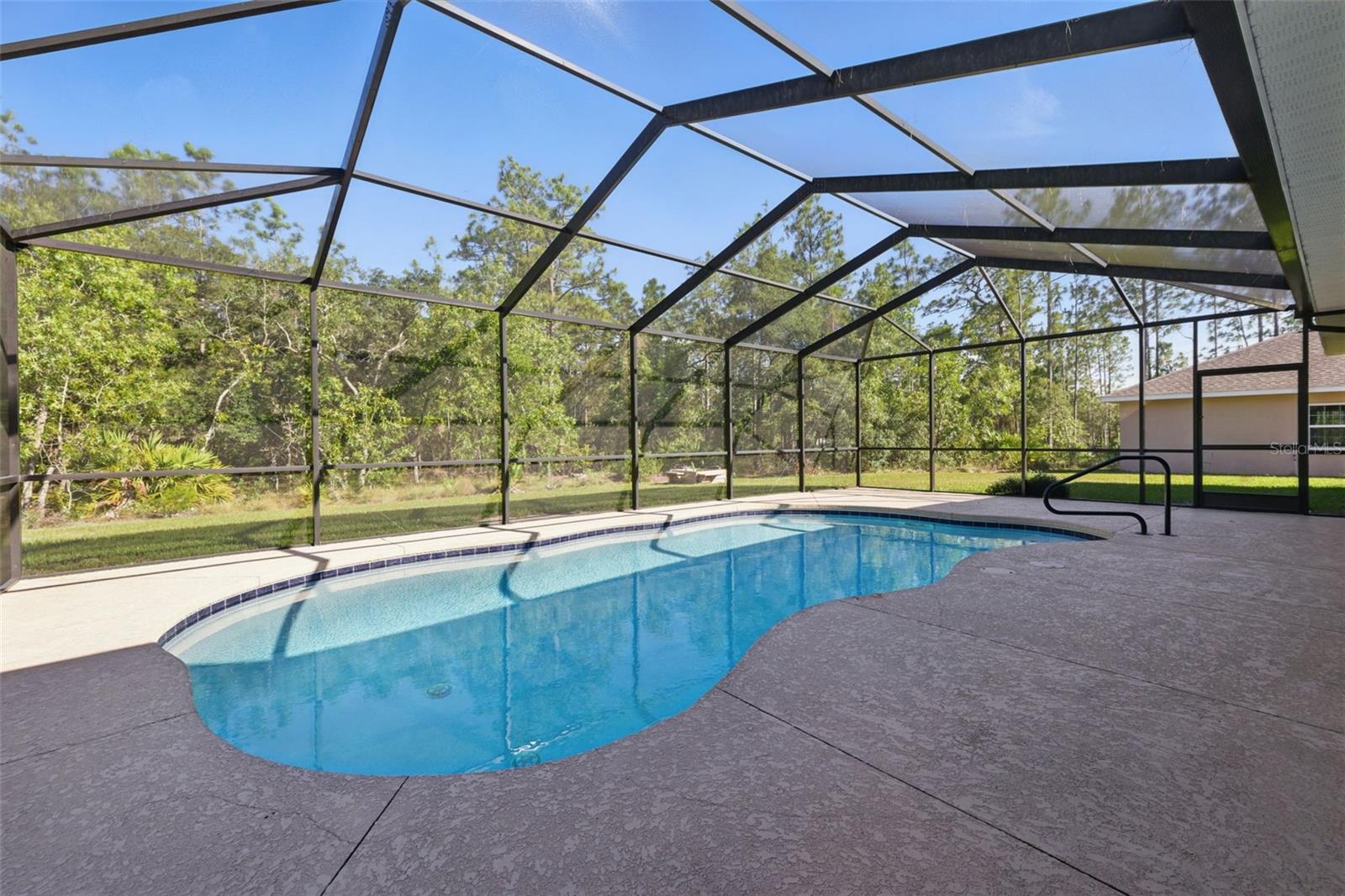 5497 W PIUTE DR, BEVERLY HILLS, FL, 34465