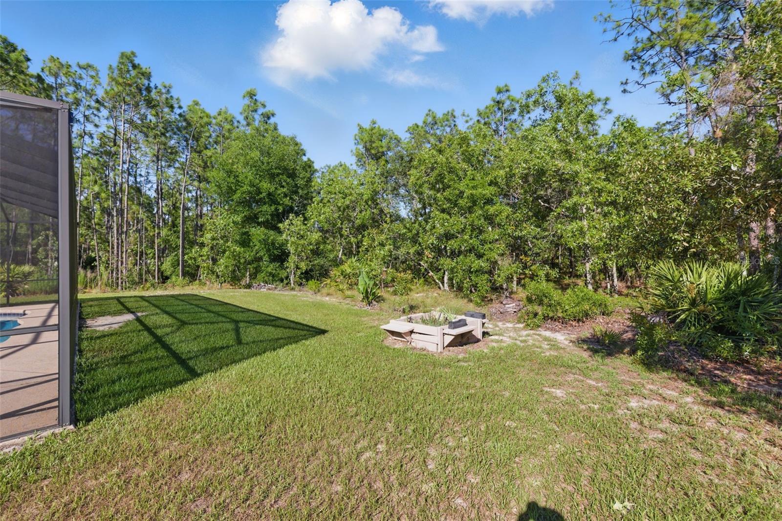 5497 W PIUTE DR, BEVERLY HILLS, FL, 34465