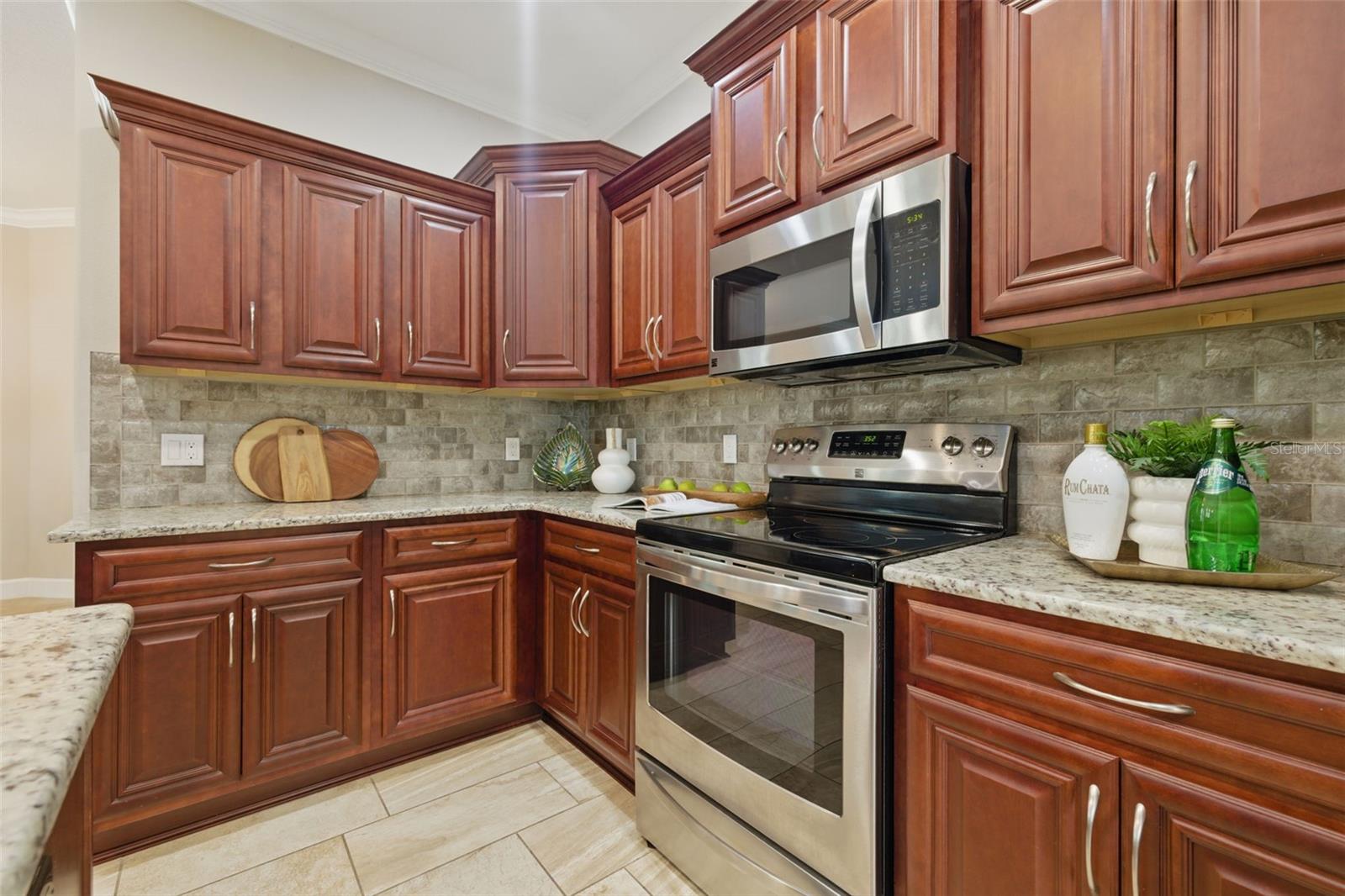 5497 W PIUTE DR, BEVERLY HILLS, FL, 34465