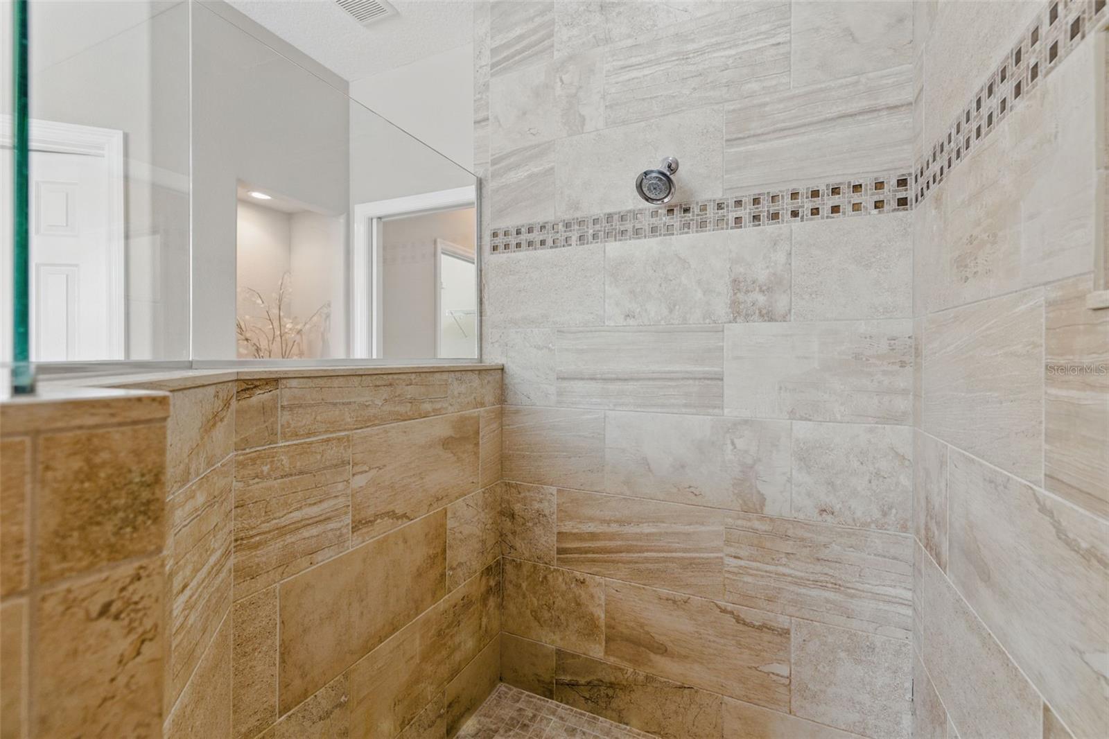 5497 W PIUTE DR, BEVERLY HILLS, FL, 34465