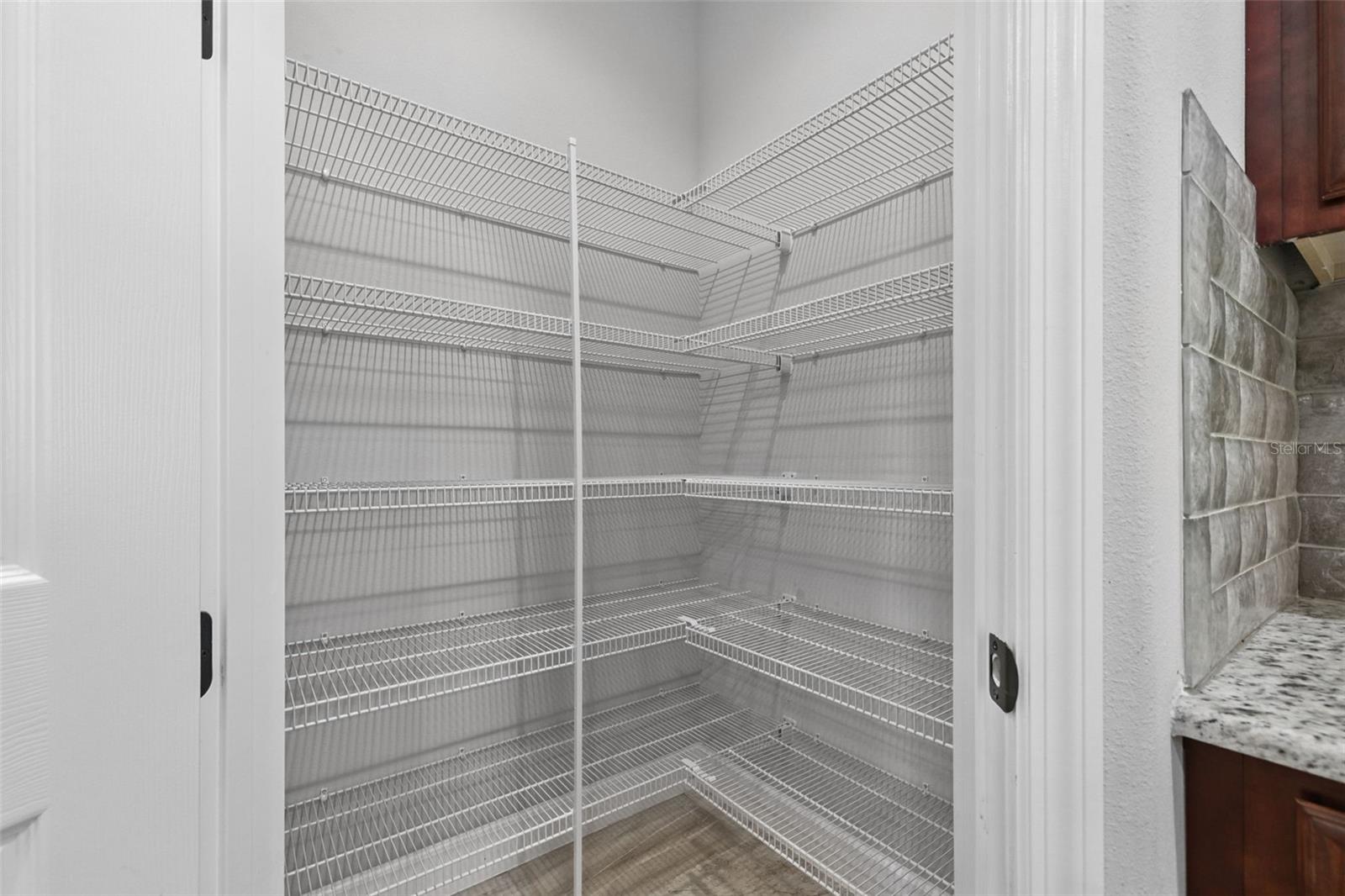 5497 W PIUTE DR, BEVERLY HILLS, FL, 34465