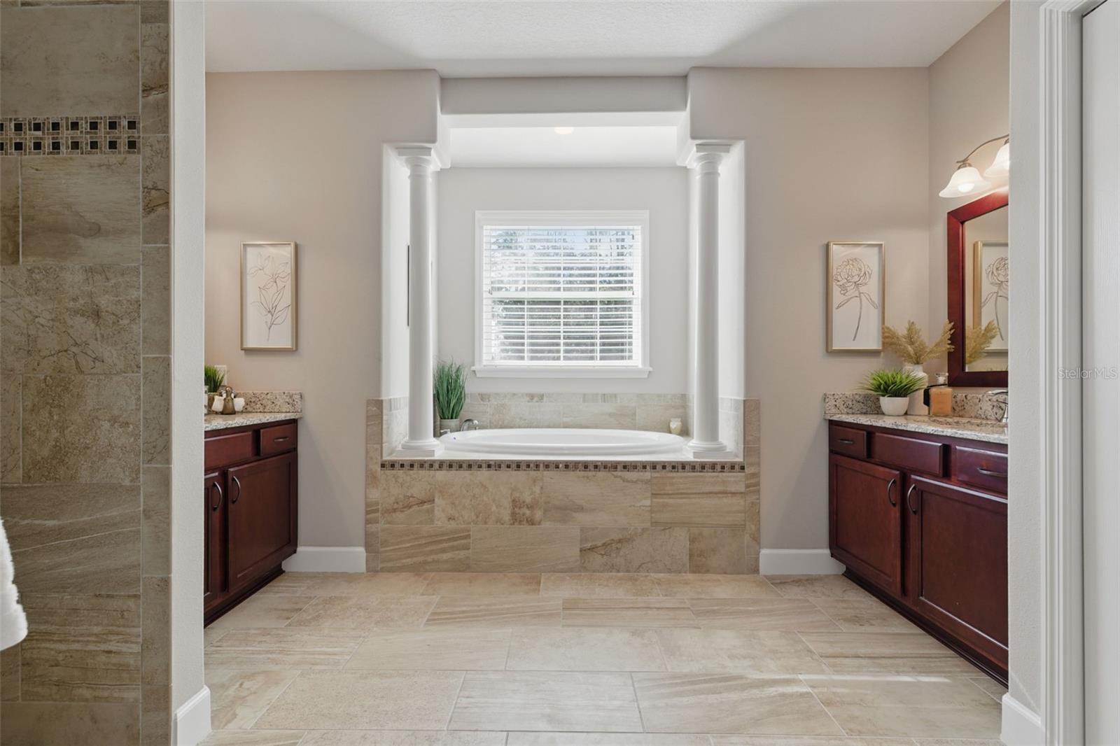 5497 W PIUTE DR, BEVERLY HILLS, FL, 34465