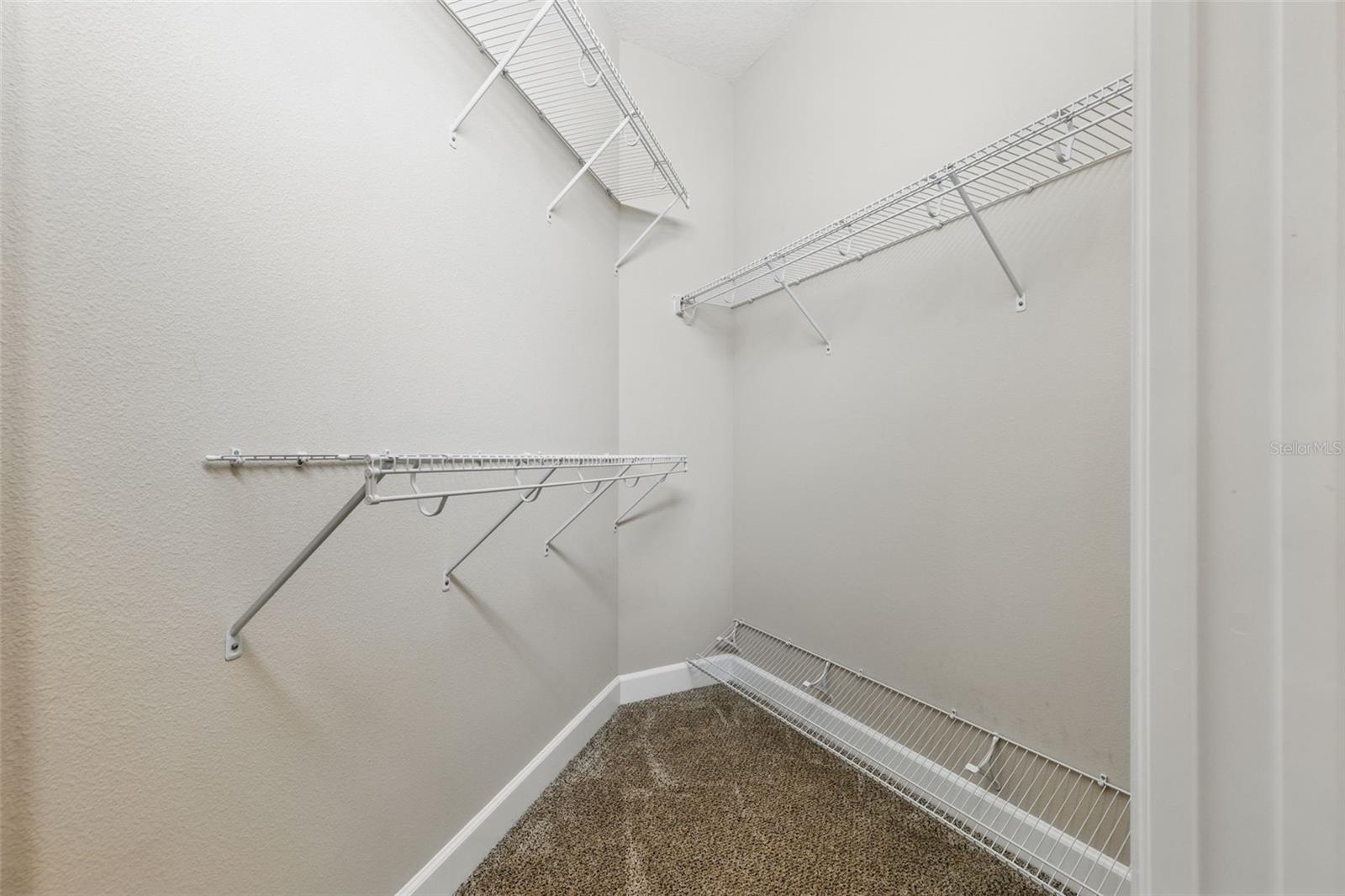 5497 W PIUTE DR, BEVERLY HILLS, FL, 34465