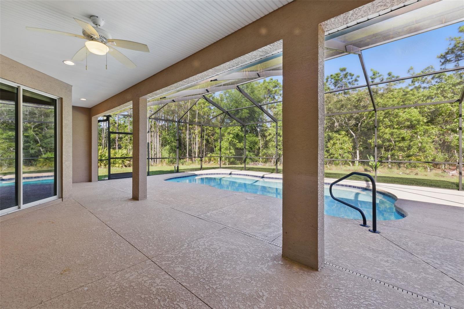 5497 W PIUTE DR, BEVERLY HILLS, FL, 34465