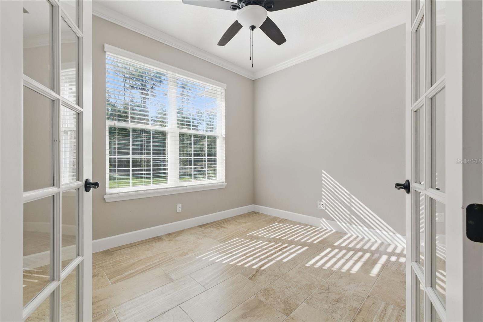 5497 W PIUTE DR, BEVERLY HILLS, FL, 34465