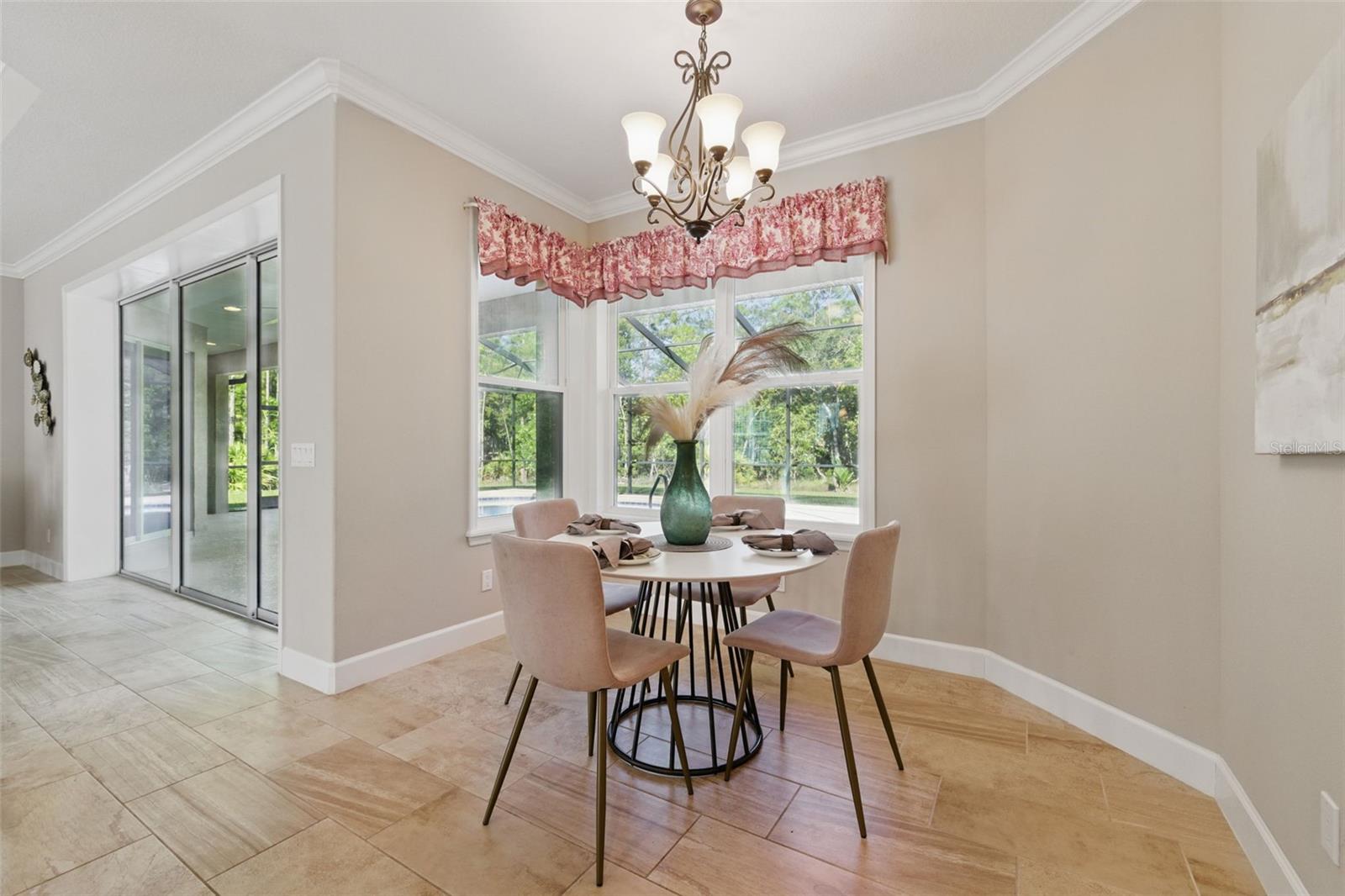 5497 W PIUTE DR, BEVERLY HILLS, FL, 34465