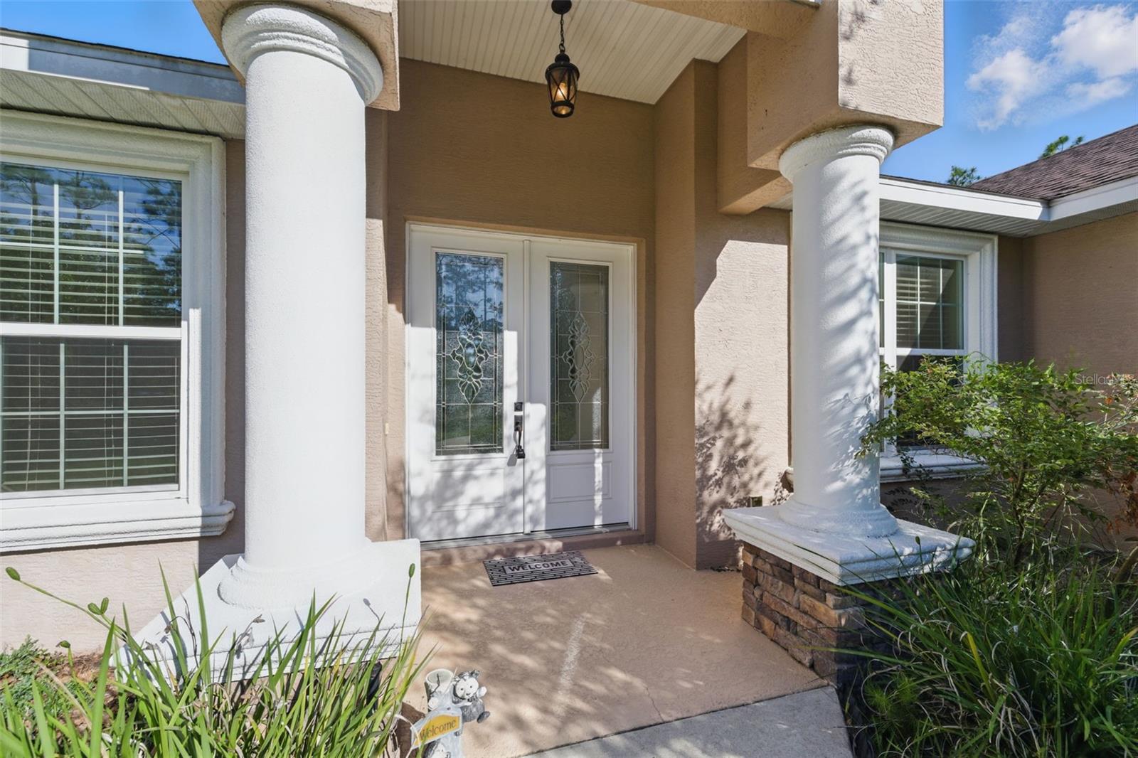 5497 W PIUTE DR, BEVERLY HILLS, FL, 34465