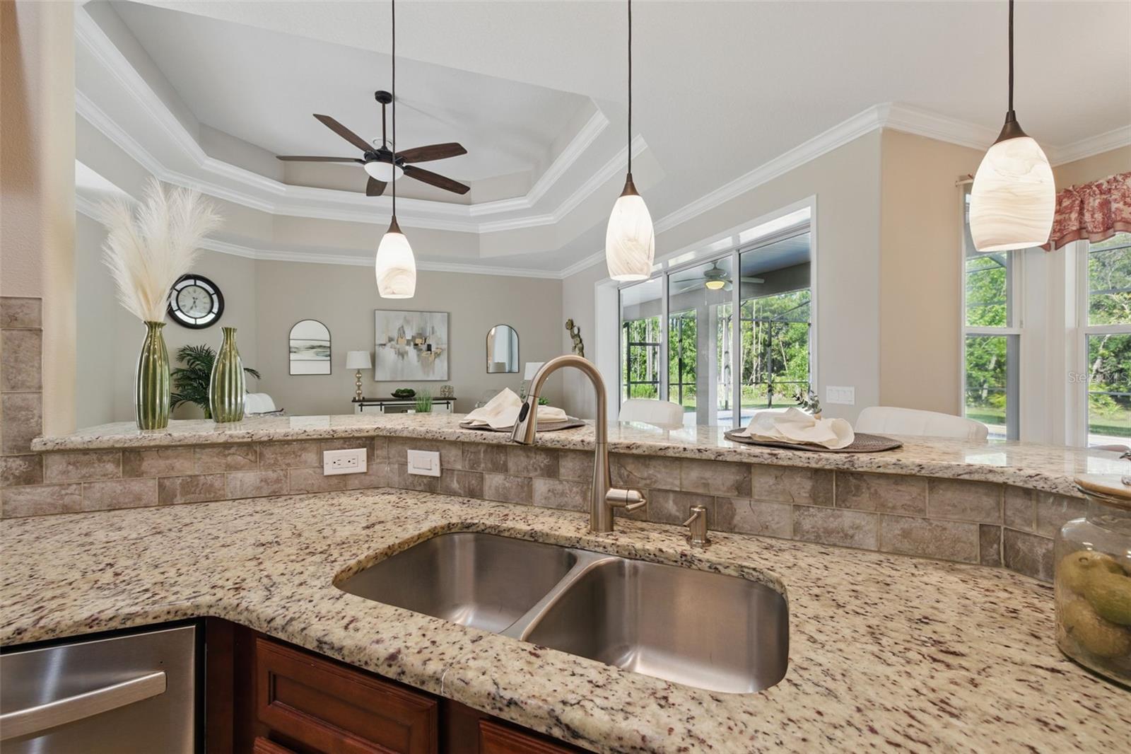 5497 W PIUTE DR, BEVERLY HILLS, FL, 34465