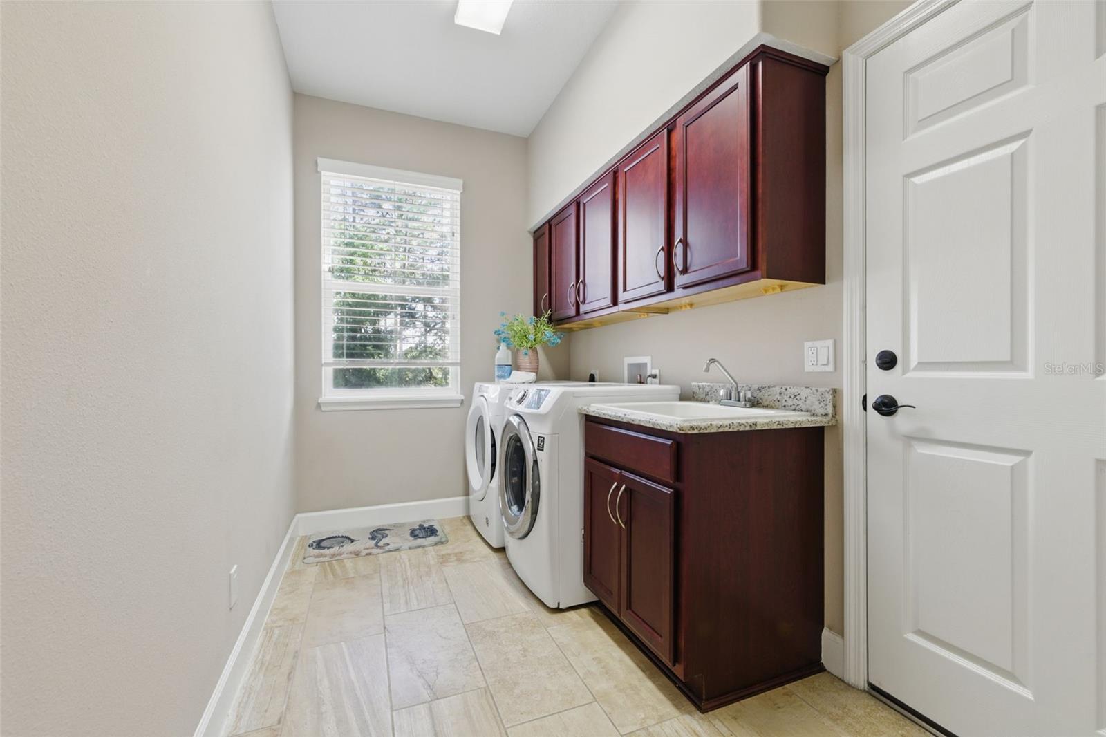 5497 W PIUTE DR, BEVERLY HILLS, FL, 34465