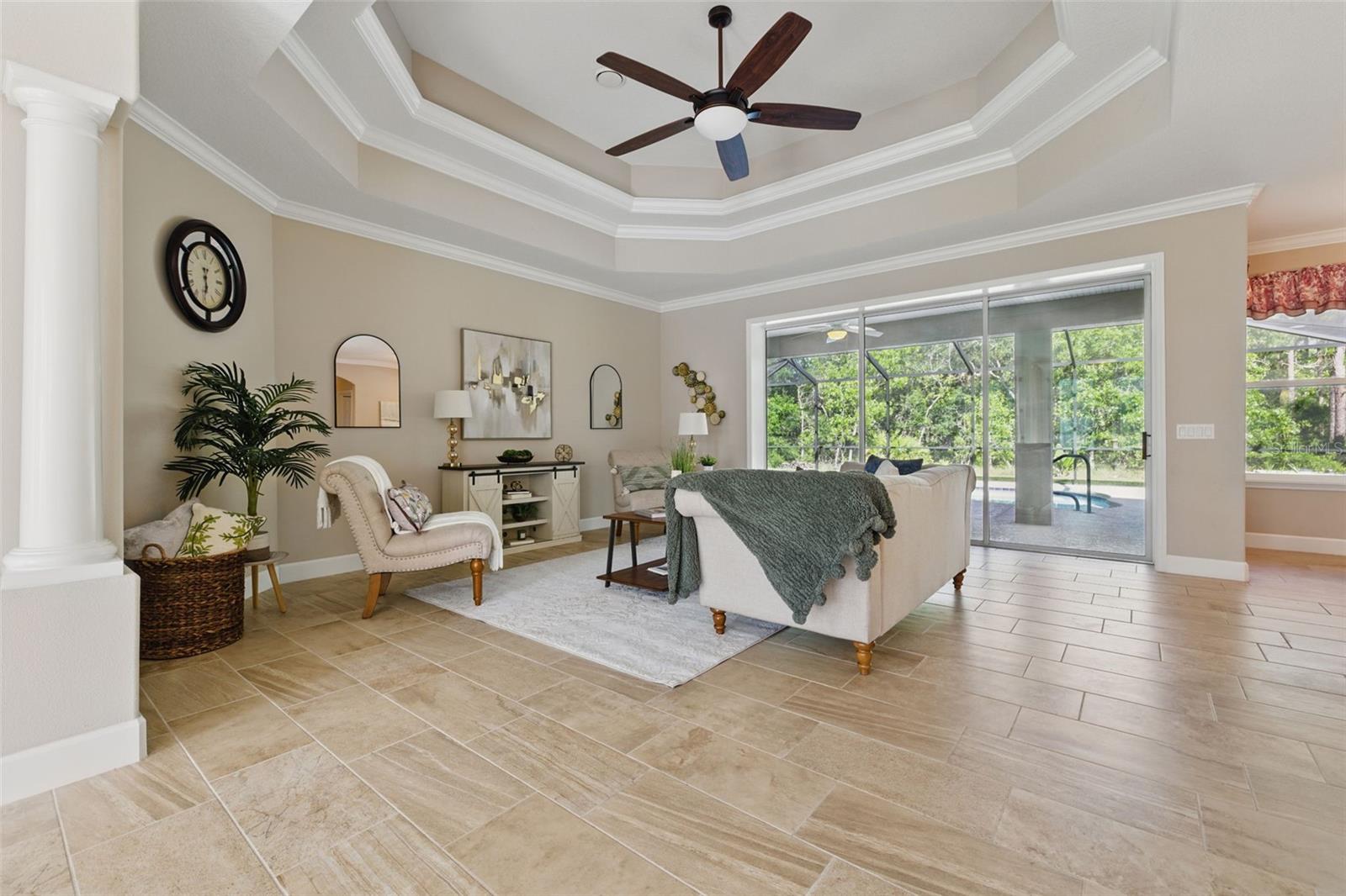 5497 W PIUTE DR, BEVERLY HILLS, FL, 34465