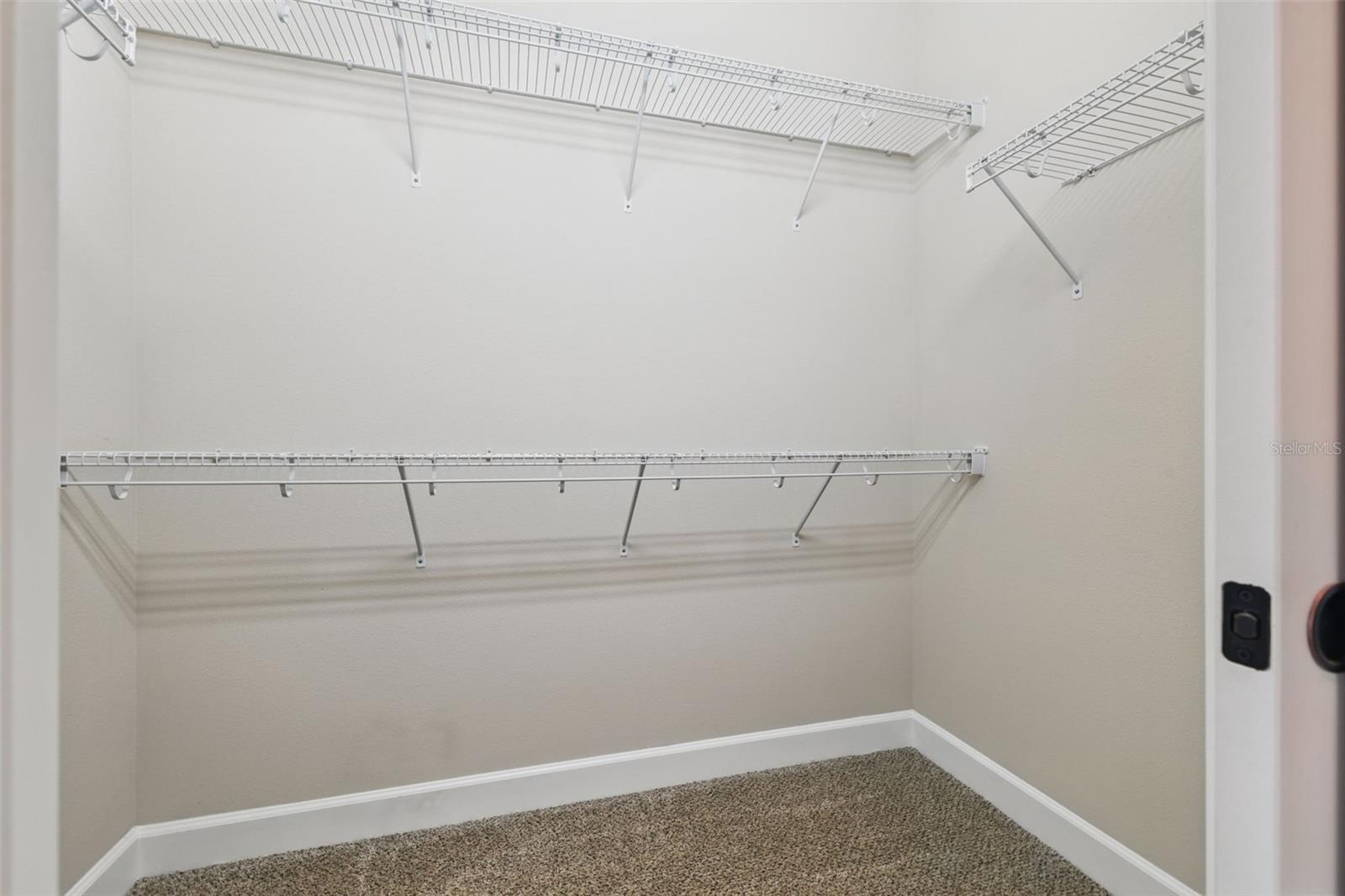 5497 W PIUTE DR, BEVERLY HILLS, FL, 34465