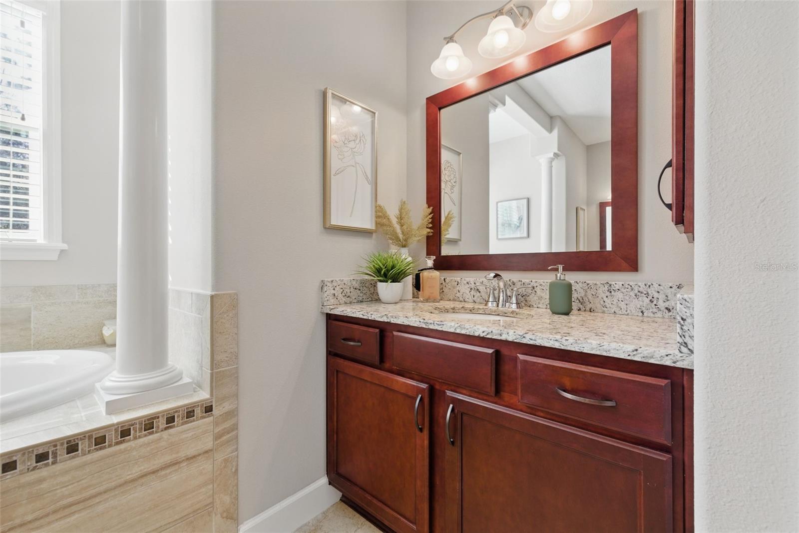 5497 W PIUTE DR, BEVERLY HILLS, FL, 34465