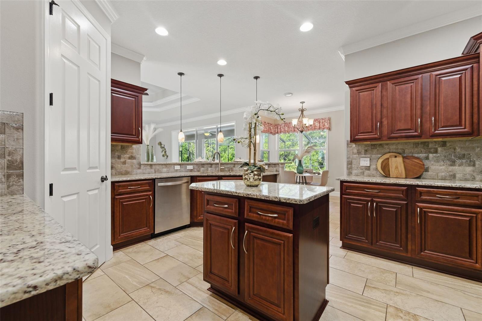 5497 W PIUTE DR, BEVERLY HILLS, FL, 34465