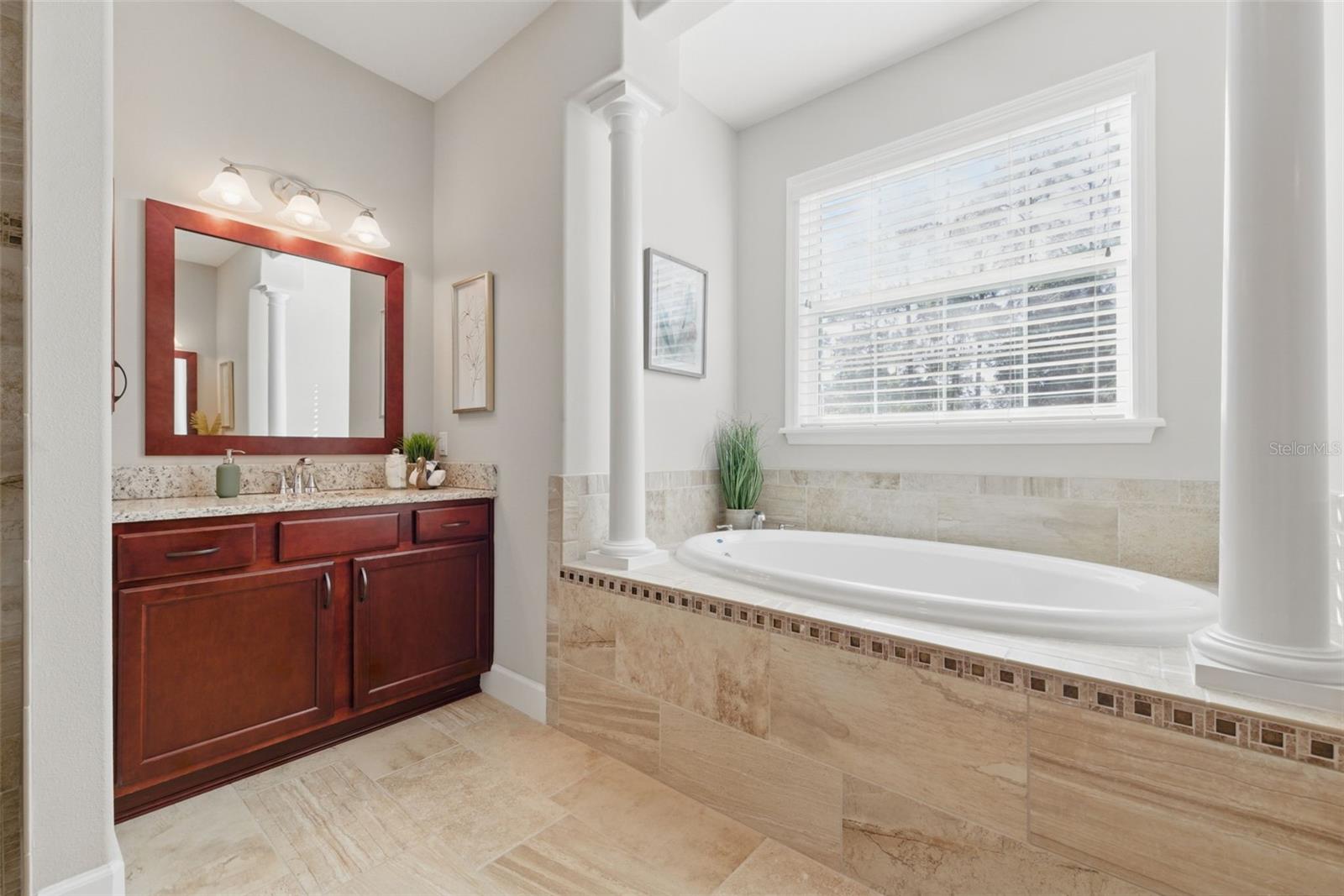 5497 W PIUTE DR, BEVERLY HILLS, FL, 34465