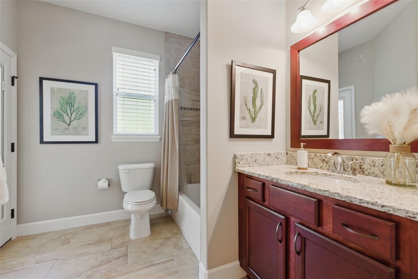 5497 W PIUTE DR, BEVERLY HILLS, FL, 34465