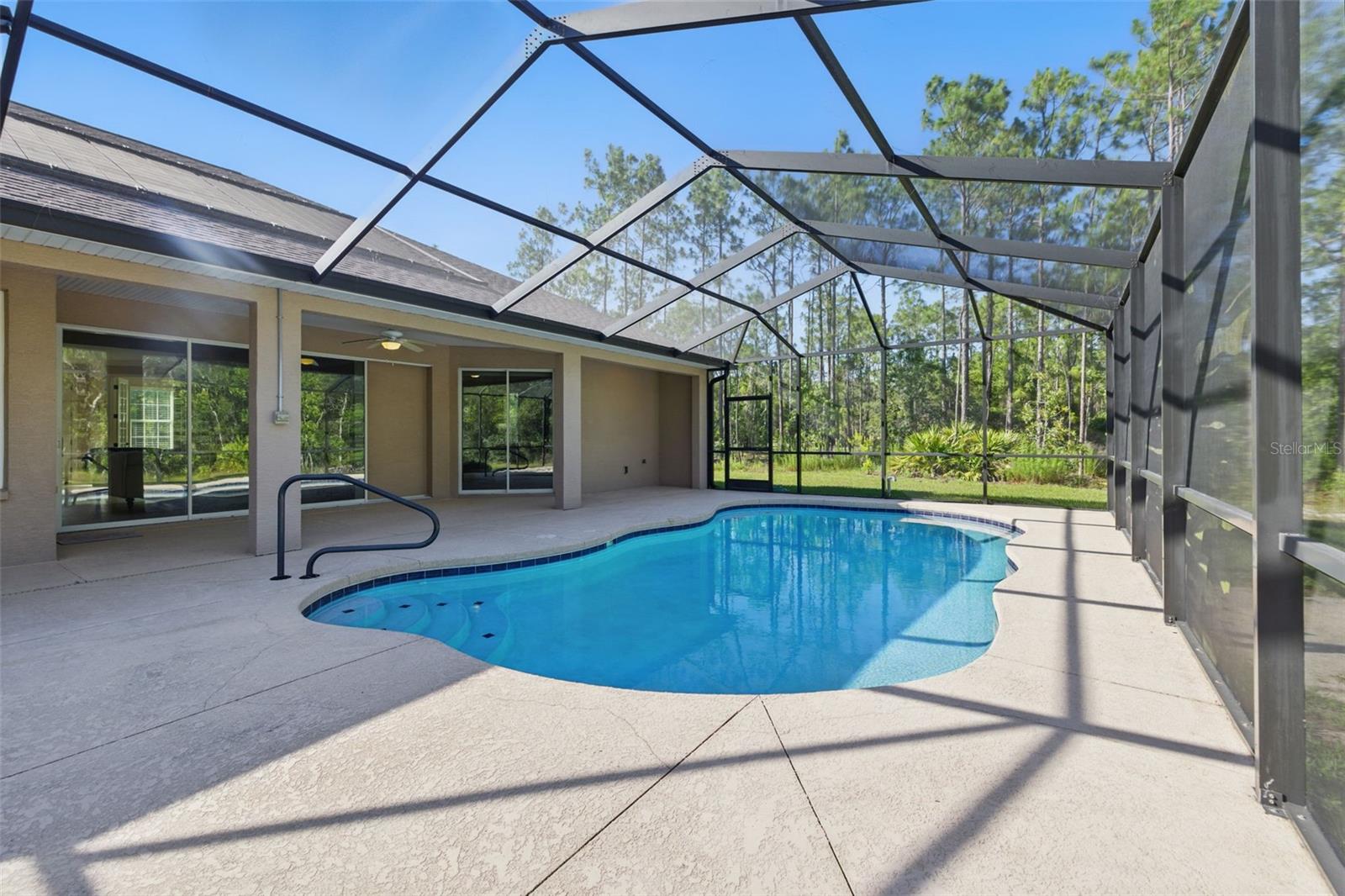 5497 W PIUTE DR, BEVERLY HILLS, FL, 34465