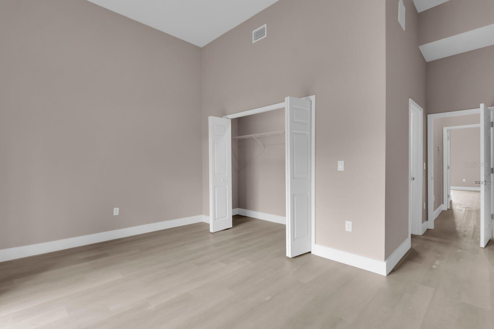 6805 HEAVITREE DR, SEBRING, FL, 33876