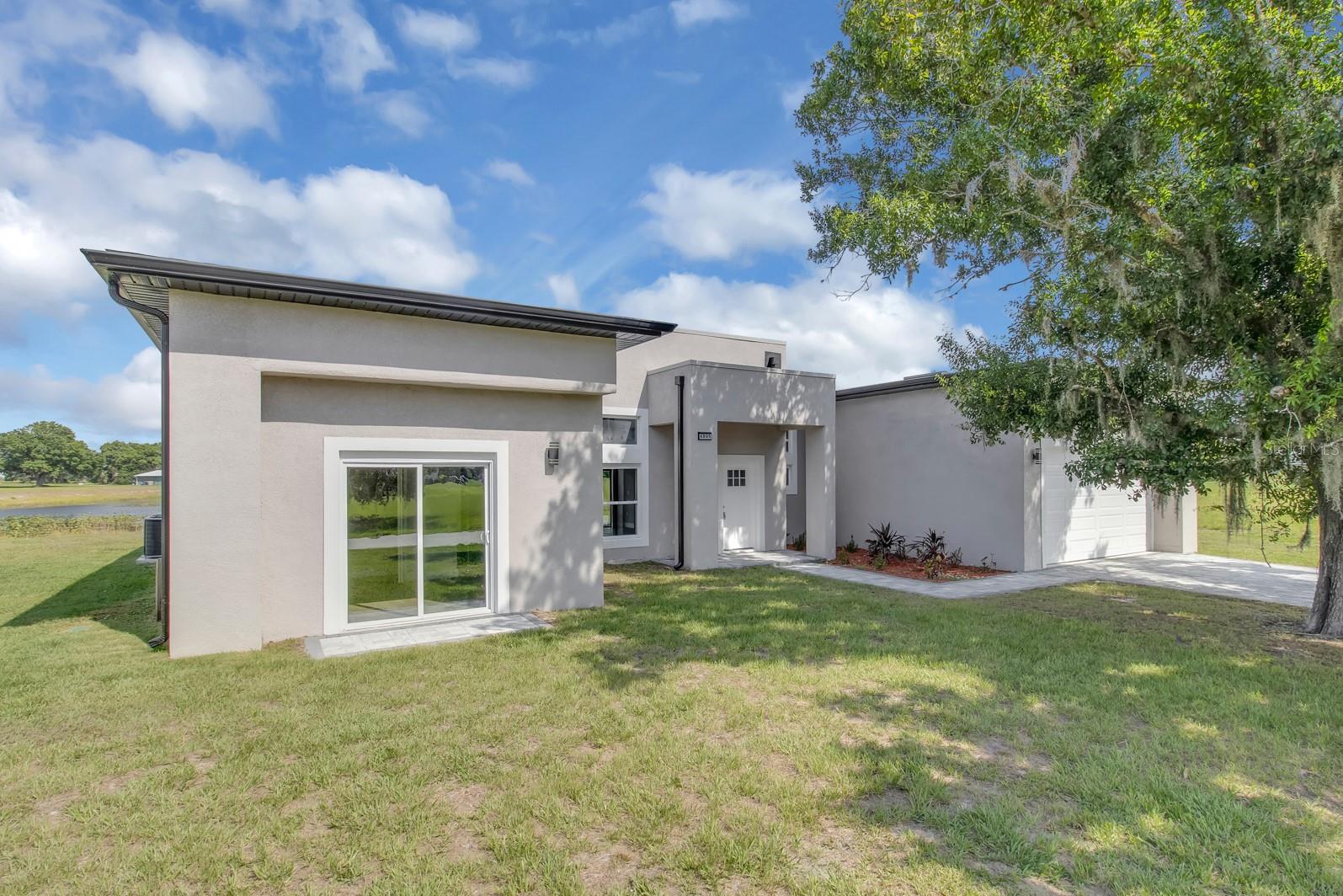 6805 HEAVITREE DR, SEBRING, FL, 33876