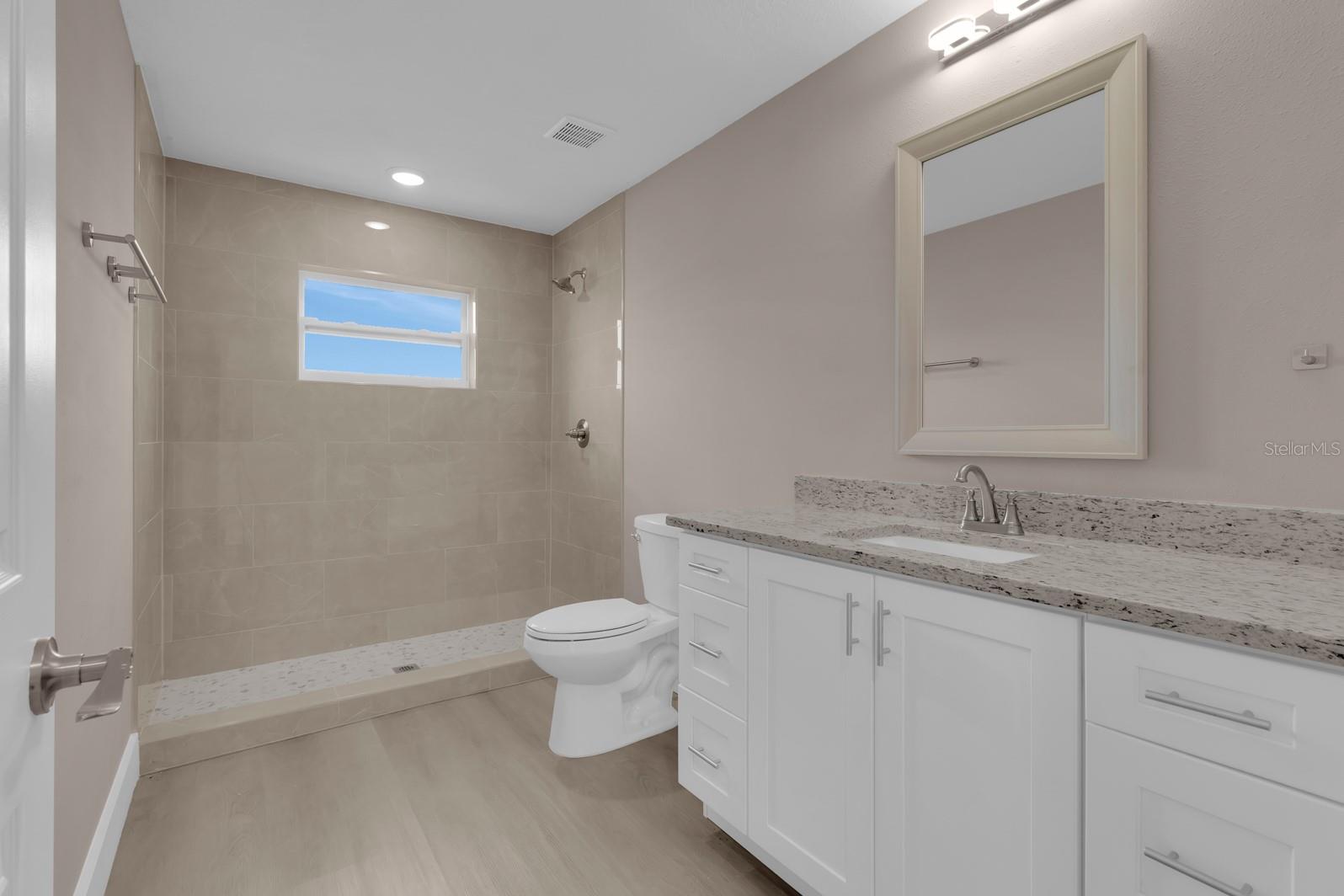 6805 HEAVITREE DR, SEBRING, FL, 33876