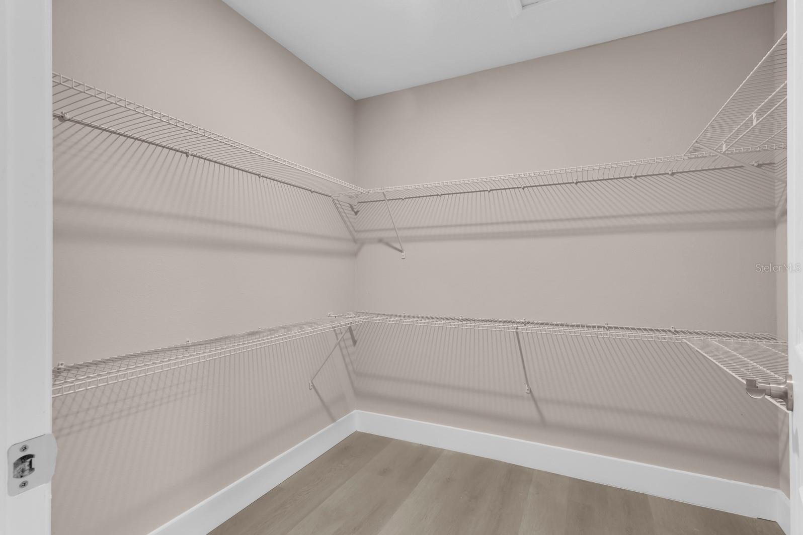 6805 HEAVITREE DR, SEBRING, FL, 33876