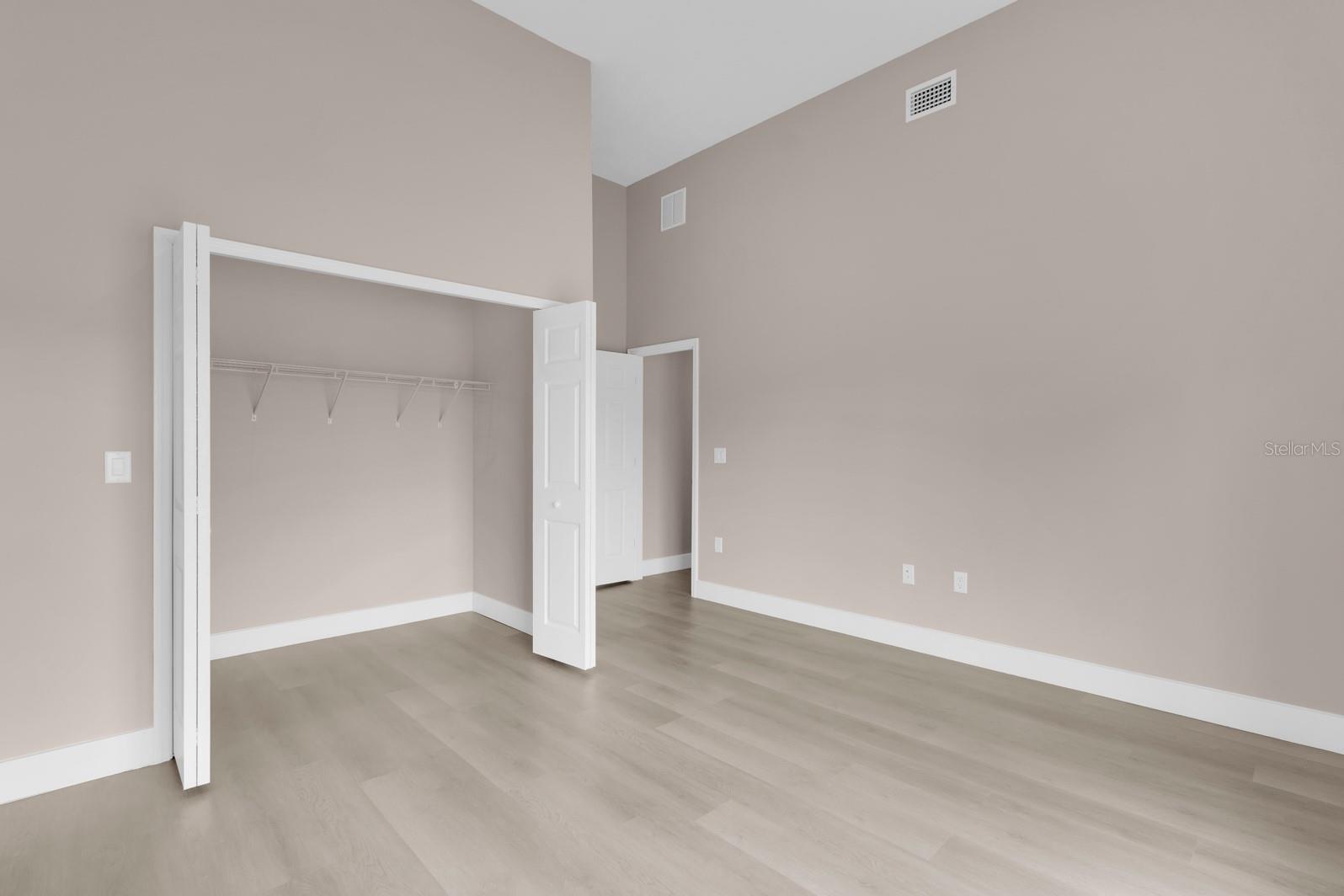 6805 HEAVITREE DR, SEBRING, FL, 33876