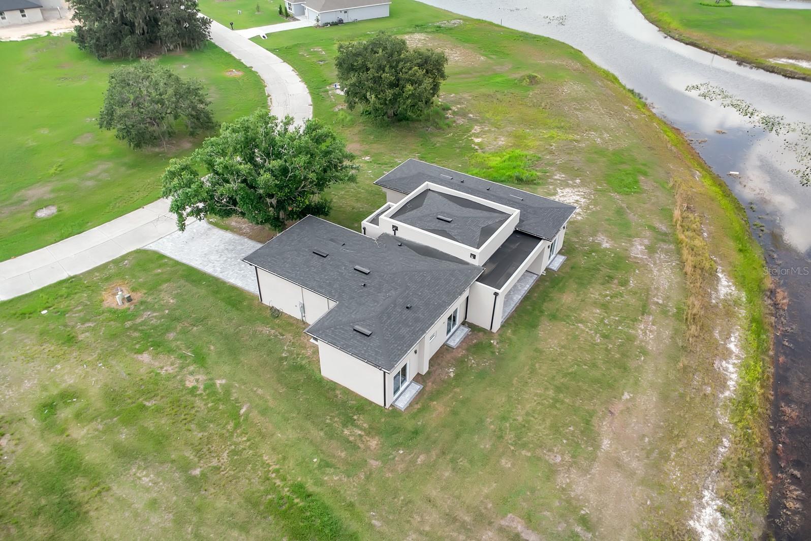 6805 HEAVITREE DR, SEBRING, FL, 33876