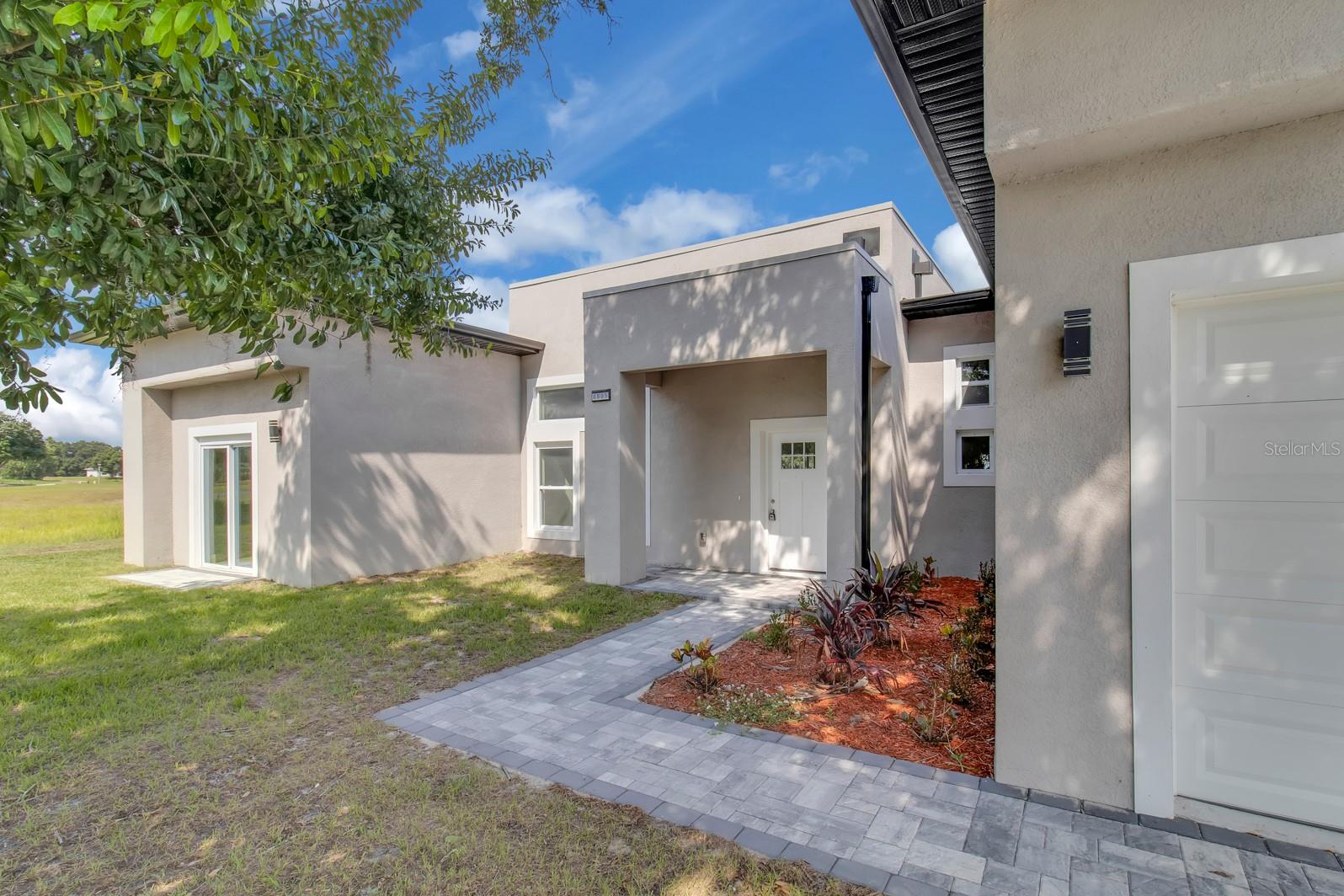 6805 HEAVITREE DR, SEBRING, FL, 33876