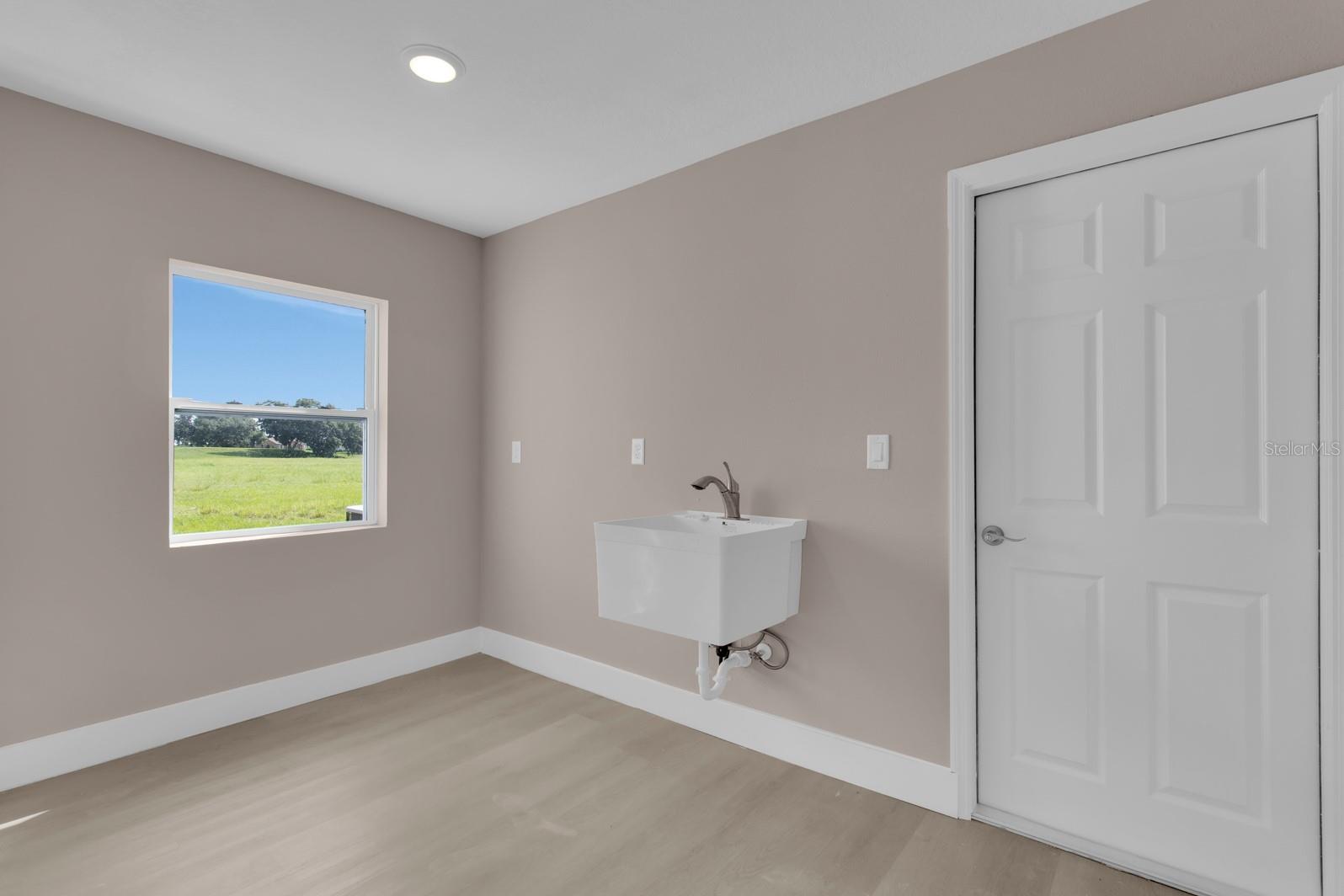 6805 HEAVITREE DR, SEBRING, FL, 33876