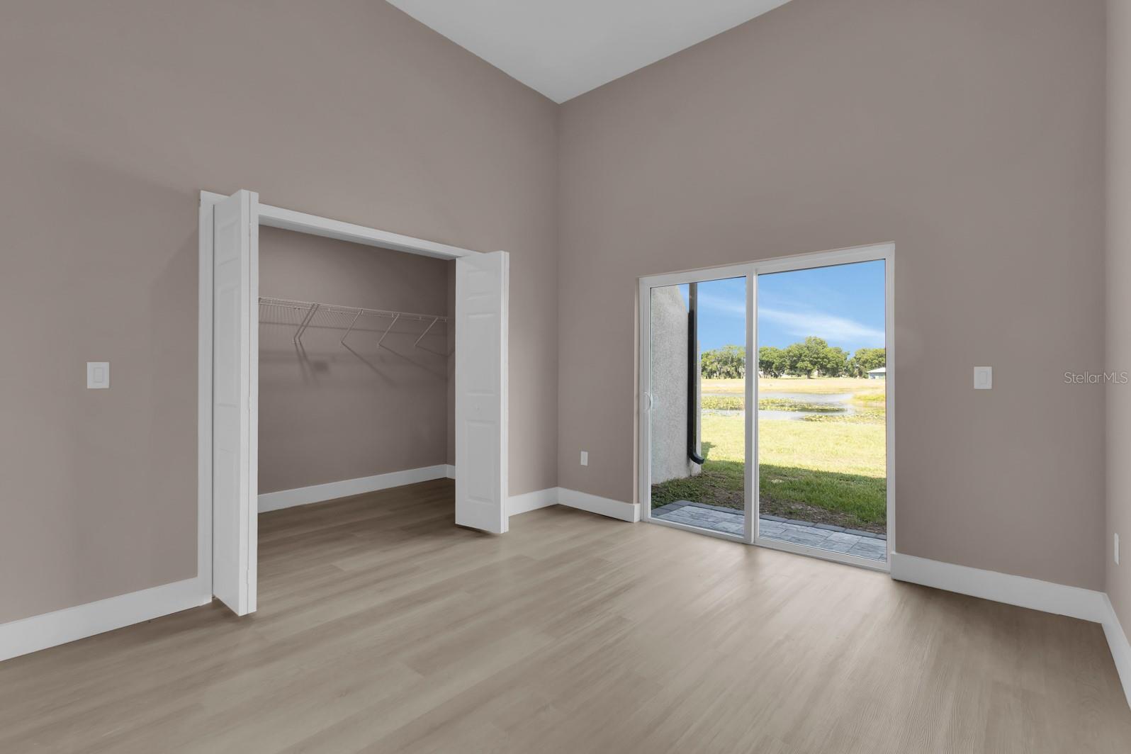 6805 HEAVITREE DR, SEBRING, FL, 33876