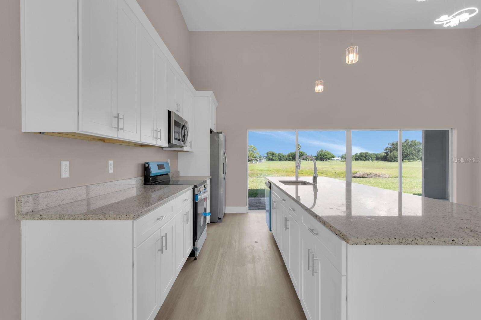 6805 HEAVITREE DR, SEBRING, FL, 33876