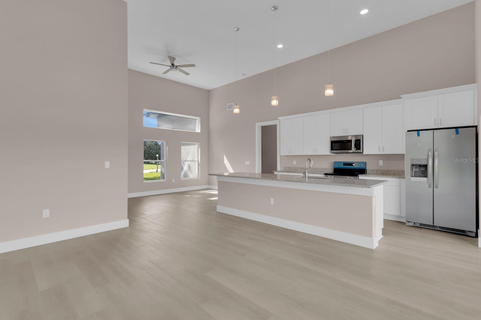 6805 HEAVITREE DR, SEBRING, FL, 33876