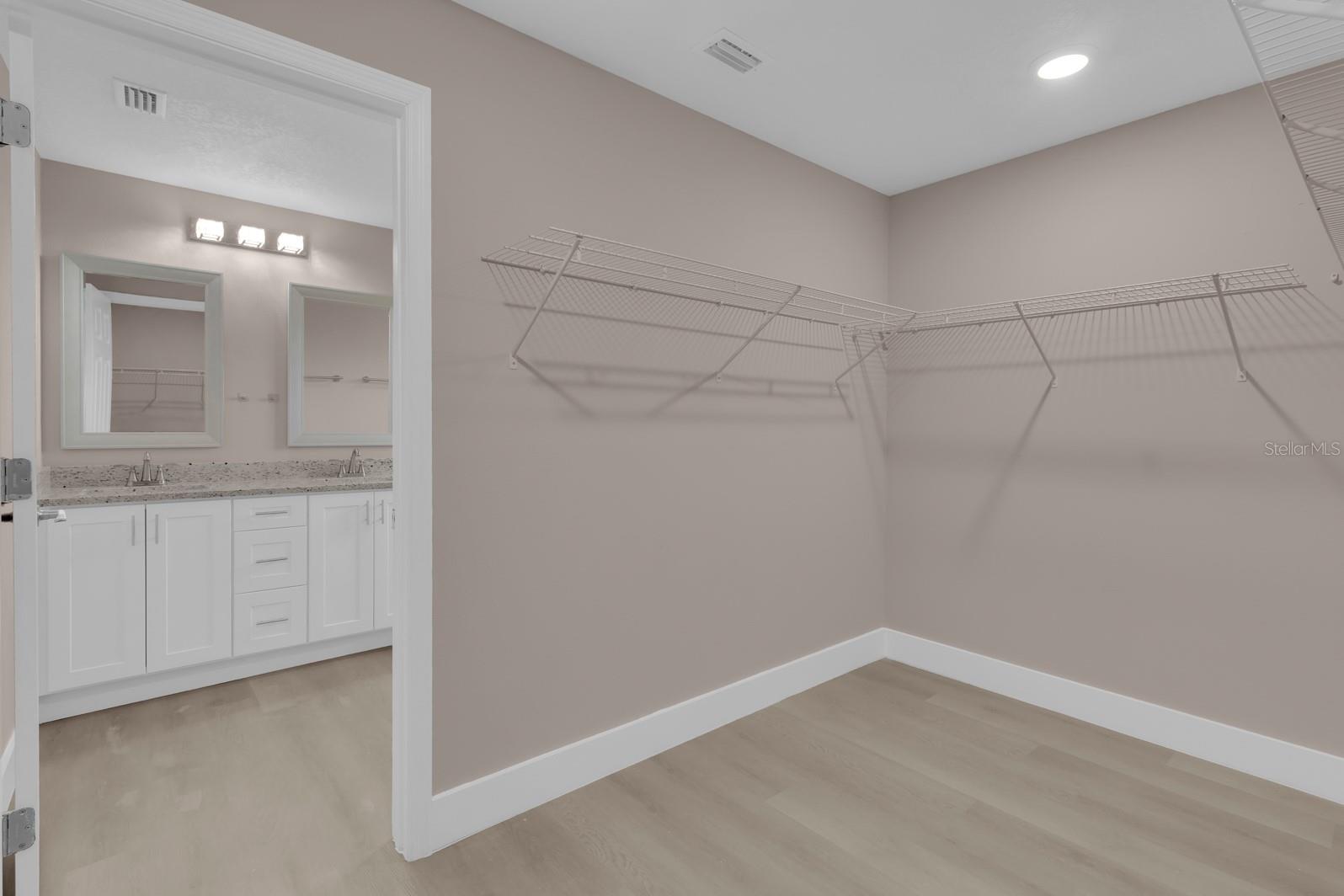 6805 HEAVITREE DR, SEBRING, FL, 33876