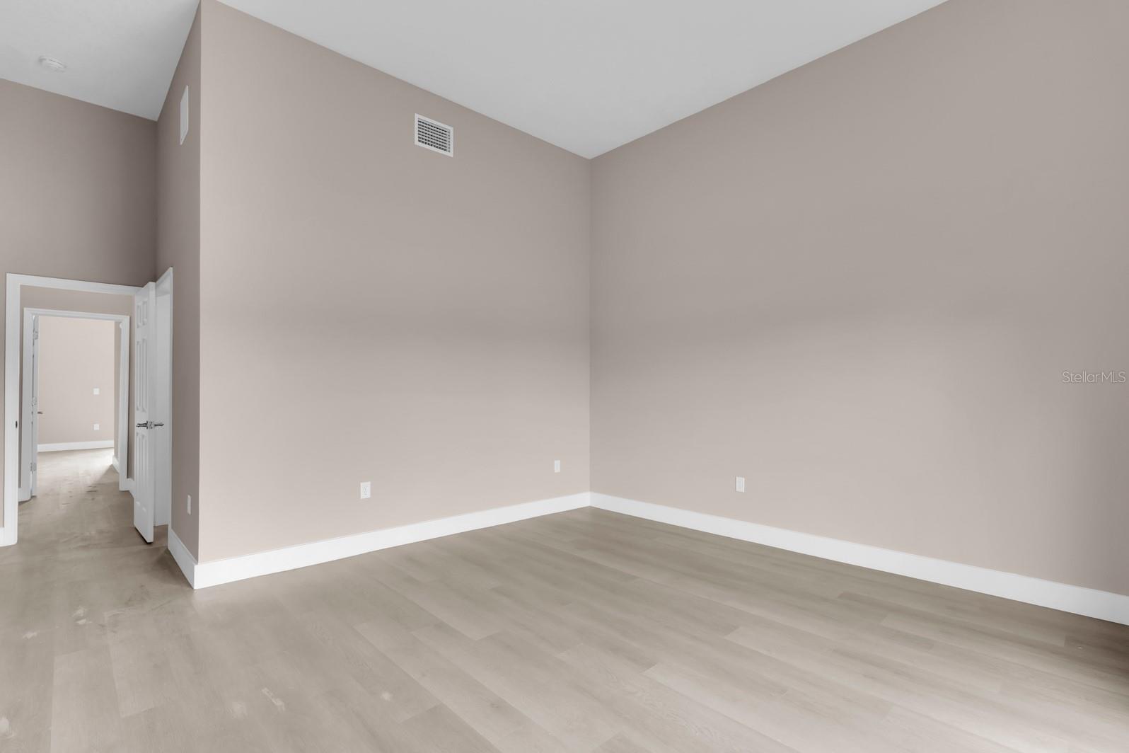 6805 HEAVITREE DR, SEBRING, FL, 33876