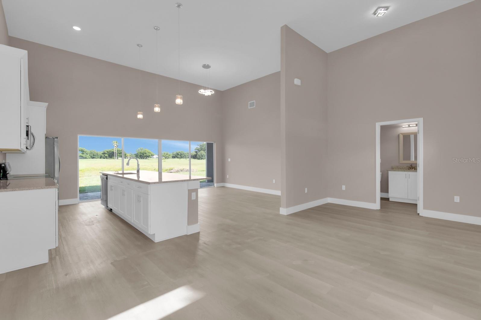 6805 HEAVITREE DR, SEBRING, FL, 33876