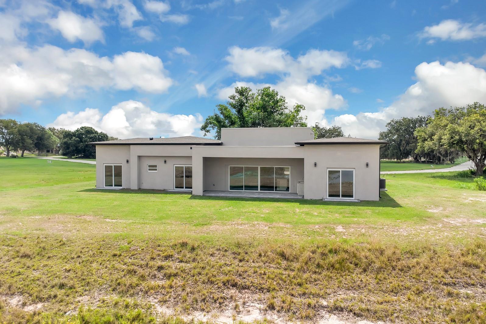 6805 HEAVITREE DR, SEBRING, FL, 33876