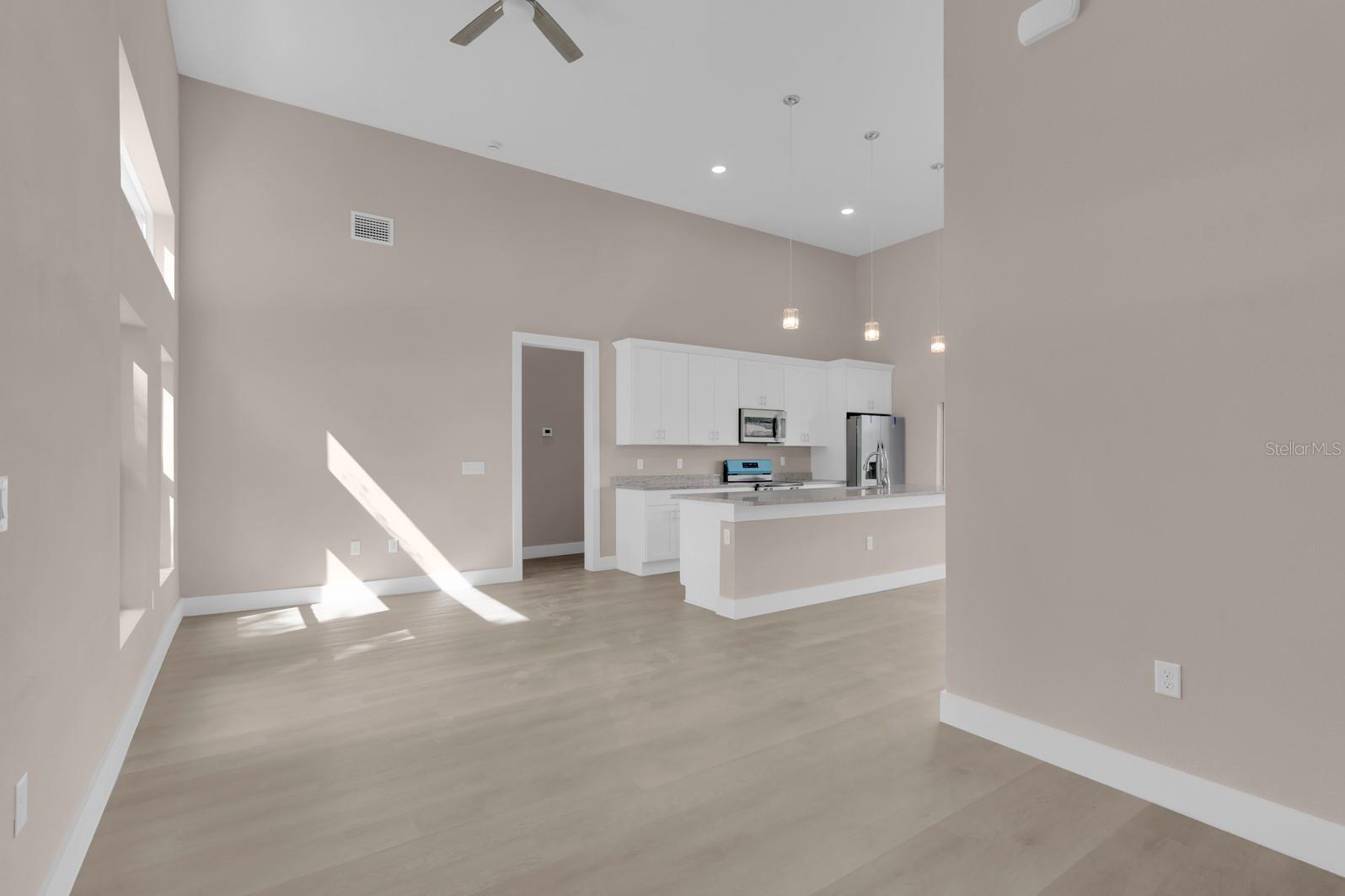 6805 HEAVITREE DR, SEBRING, FL, 33876