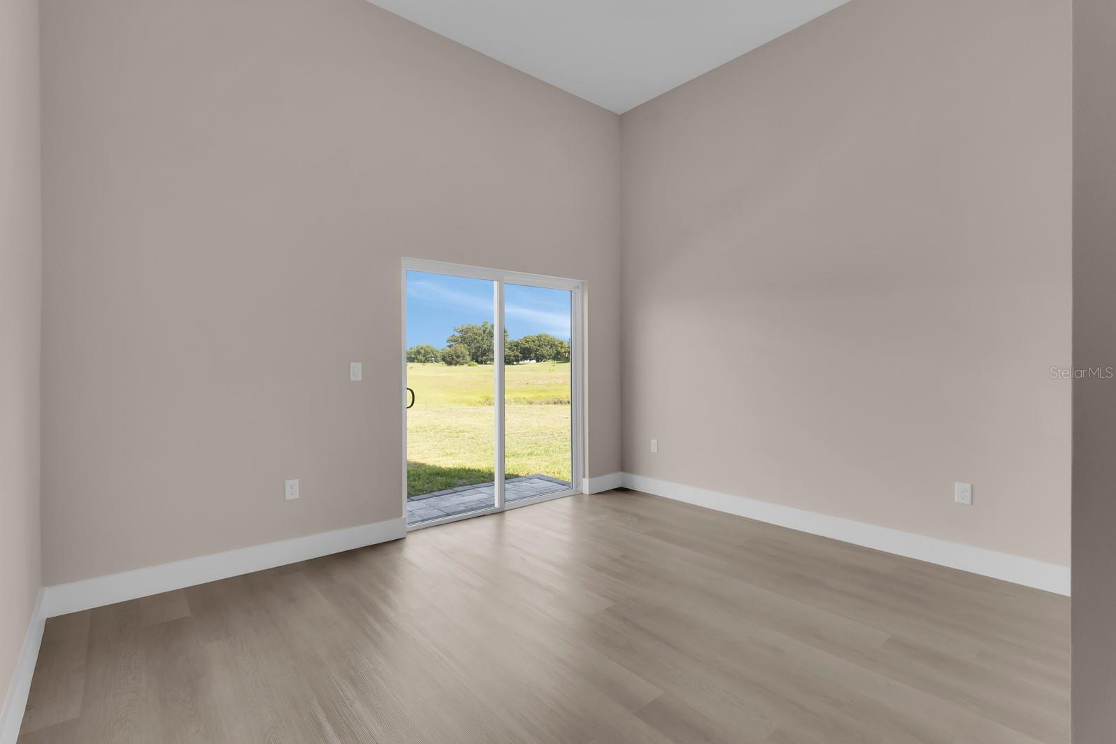 6805 HEAVITREE DR, SEBRING, FL, 33876