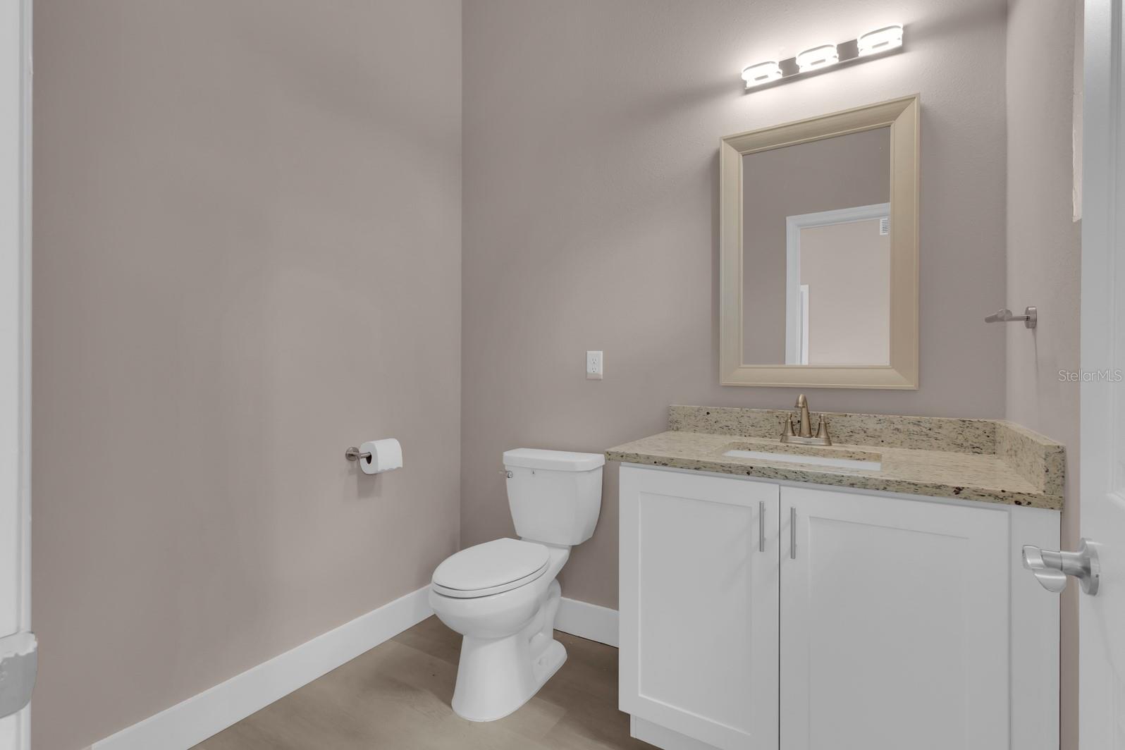 6805 HEAVITREE DR, SEBRING, FL, 33876