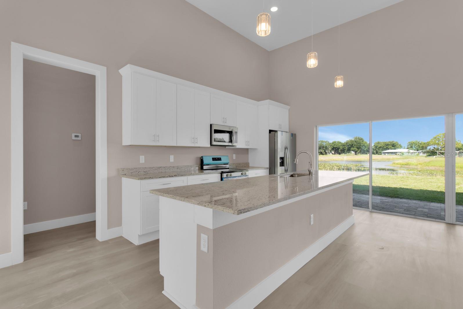 6805 HEAVITREE DR, SEBRING, FL, 33876