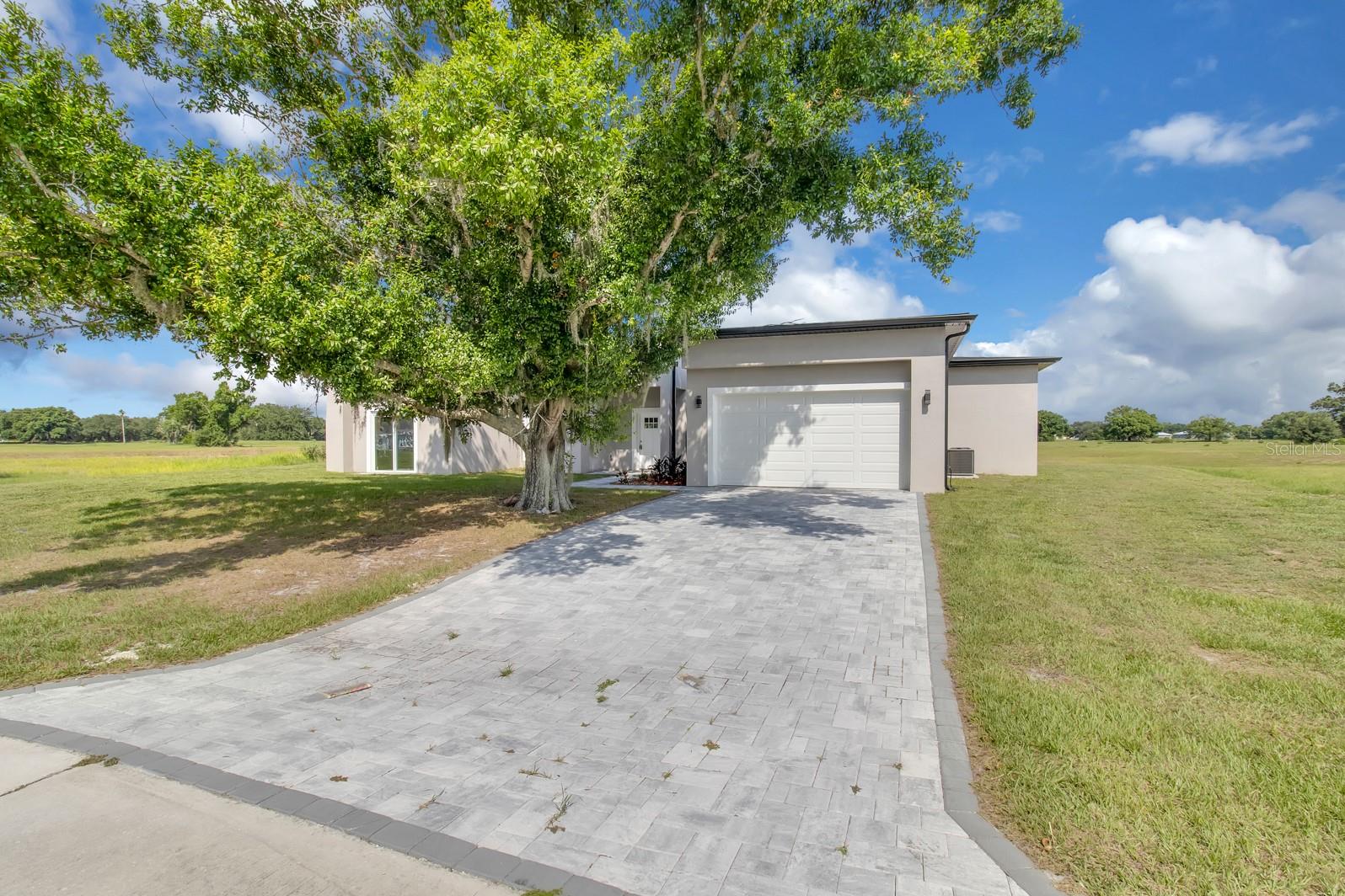 6805 HEAVITREE DR, SEBRING, FL, 33876