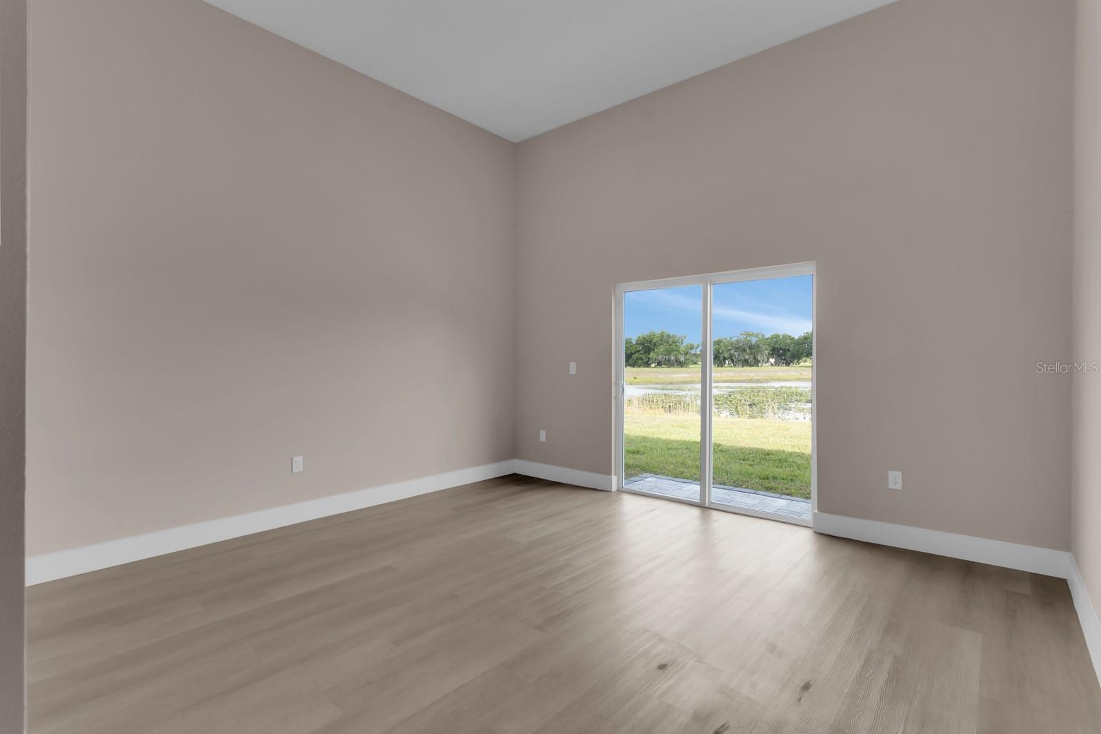 6805 HEAVITREE DR, SEBRING, FL, 33876