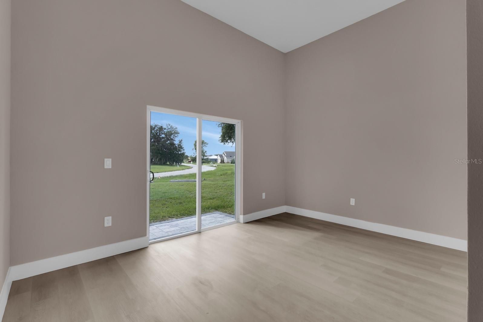 6805 HEAVITREE DR, SEBRING, FL, 33876