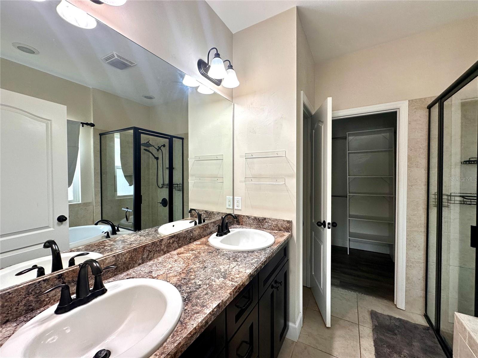 16673 NW 192ND TER, HIGH SPRINGS, FL, 32643