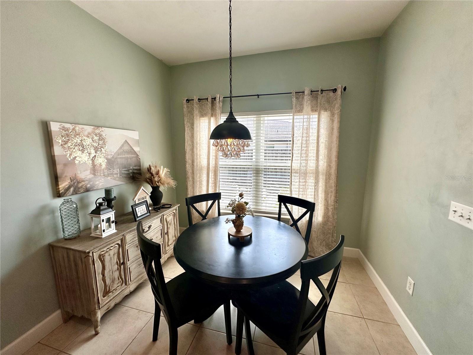 16673 NW 192ND TER, HIGH SPRINGS, FL, 32643