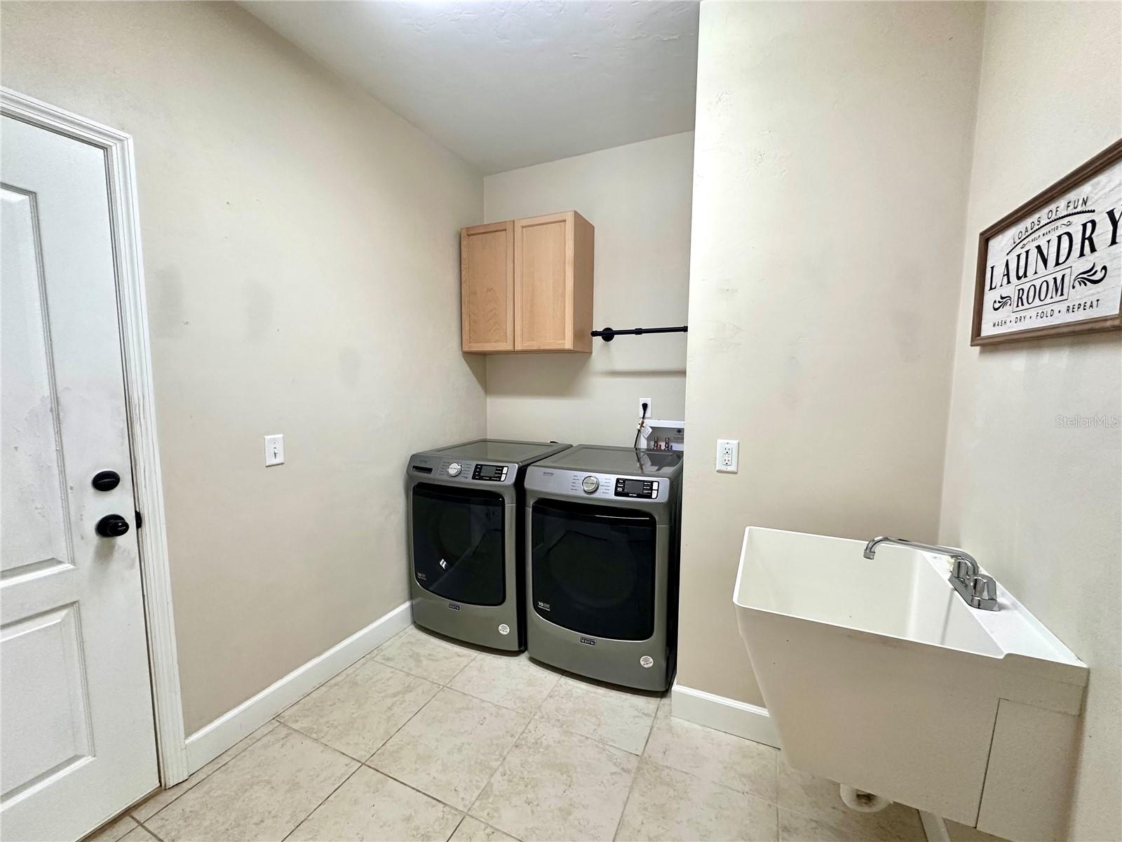 16673 NW 192ND TER, HIGH SPRINGS, FL, 32643