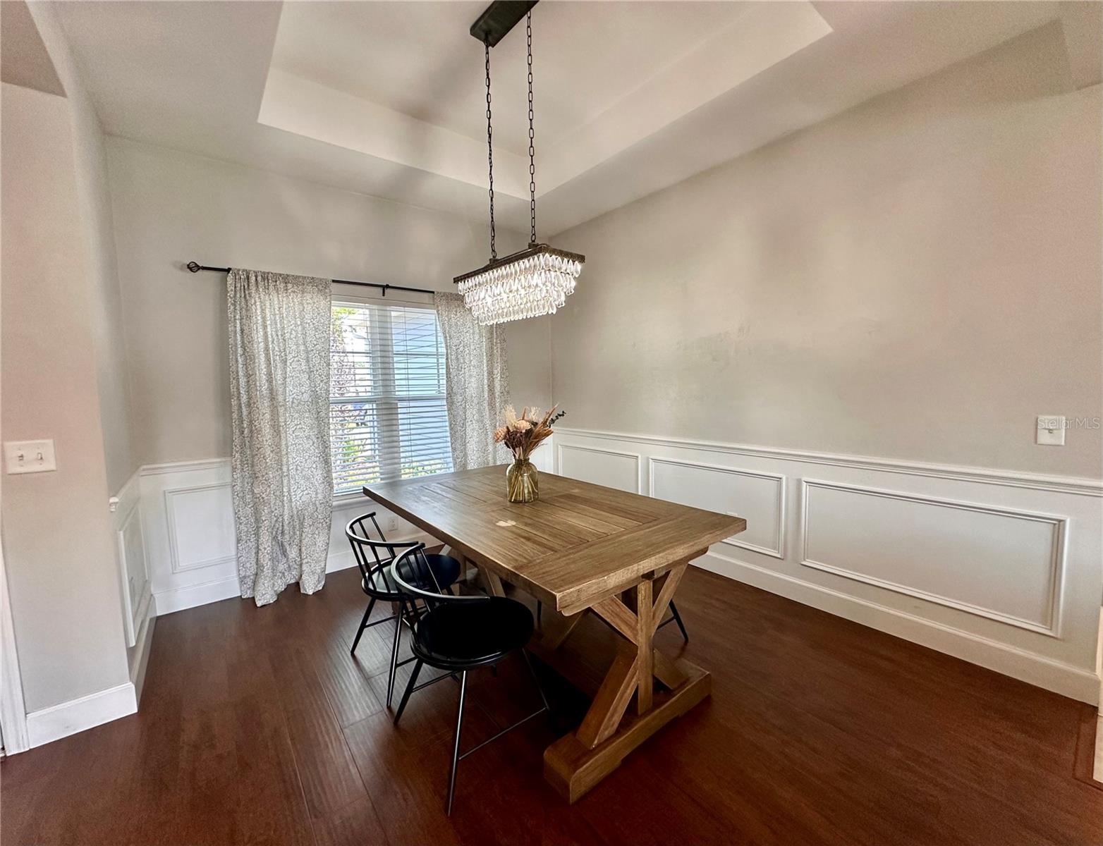 16673 NW 192ND TER, HIGH SPRINGS, FL, 32643